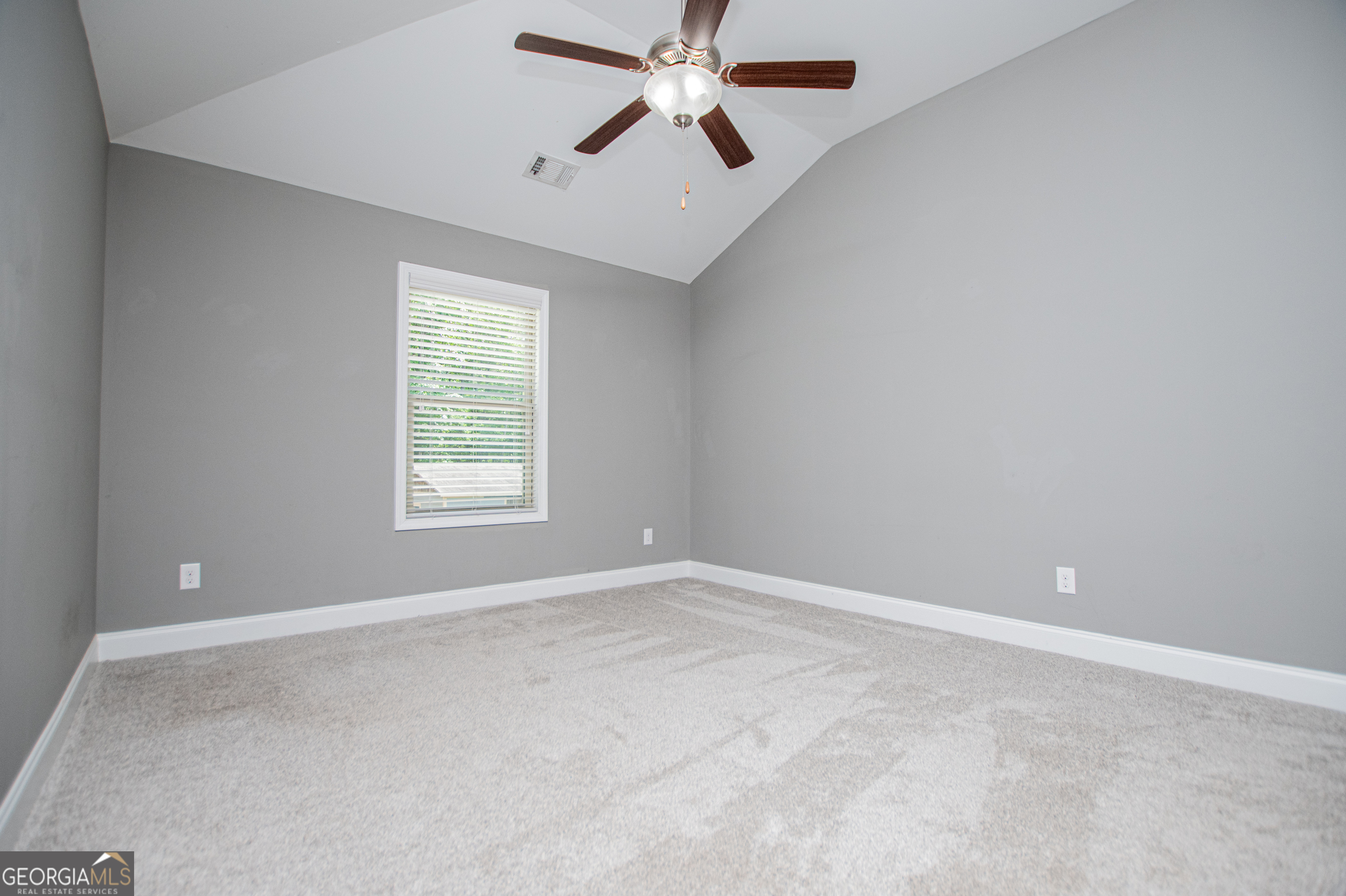 201 Overton Point Carrollton GA 30116