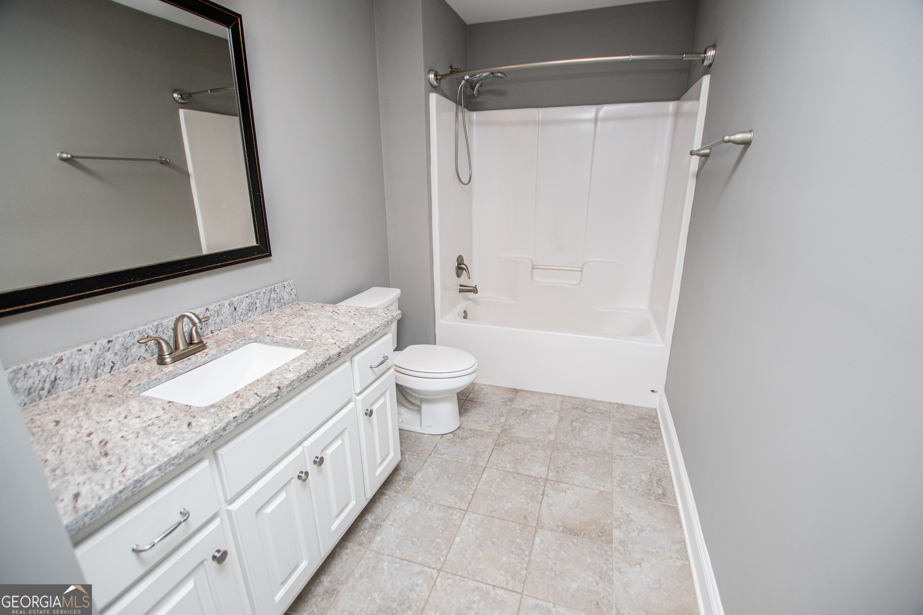 201 Overton Point Carrollton GA 30116