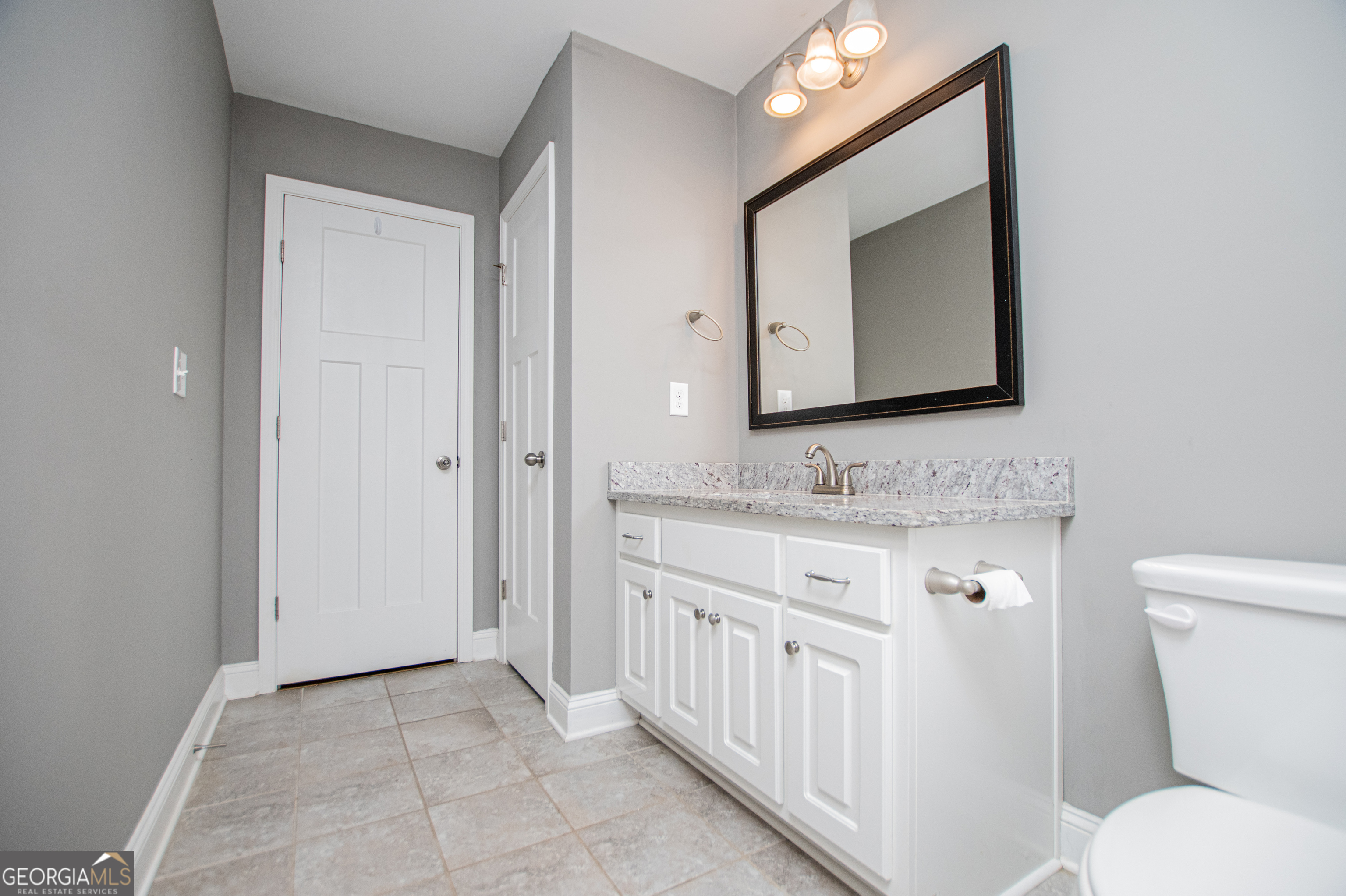 201 Overton Point Carrollton GA 30116