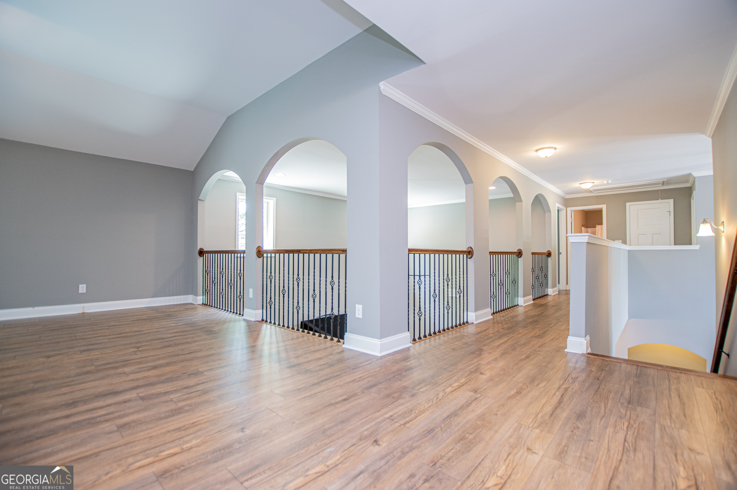 201 Overton Point Carrollton GA 30116