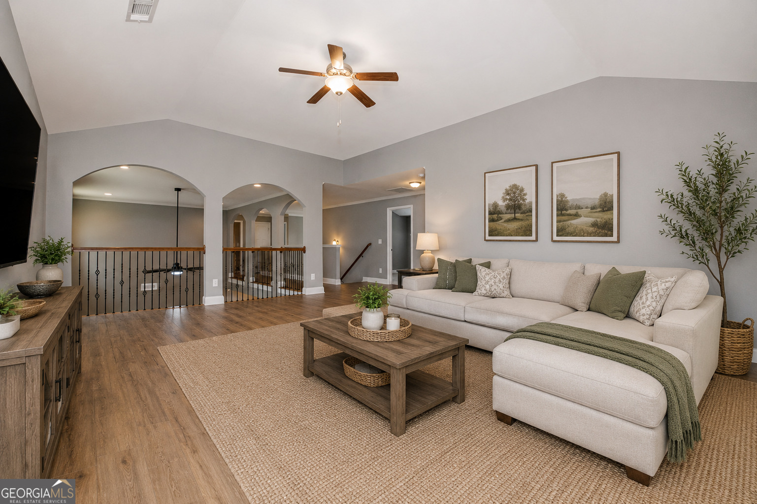 201 Overton Point Carrollton GA 30116