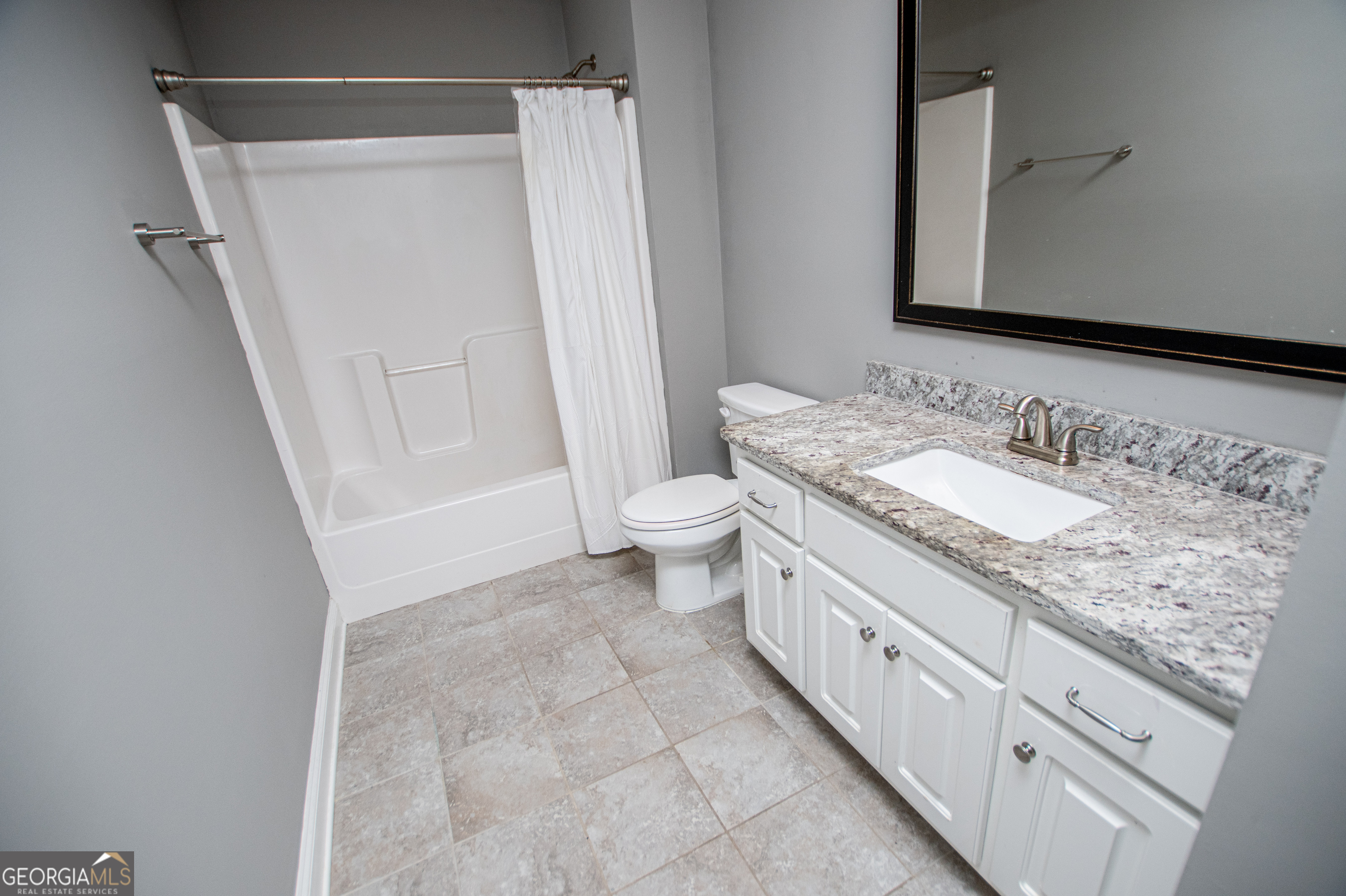 201 Overton Point Carrollton GA 30116