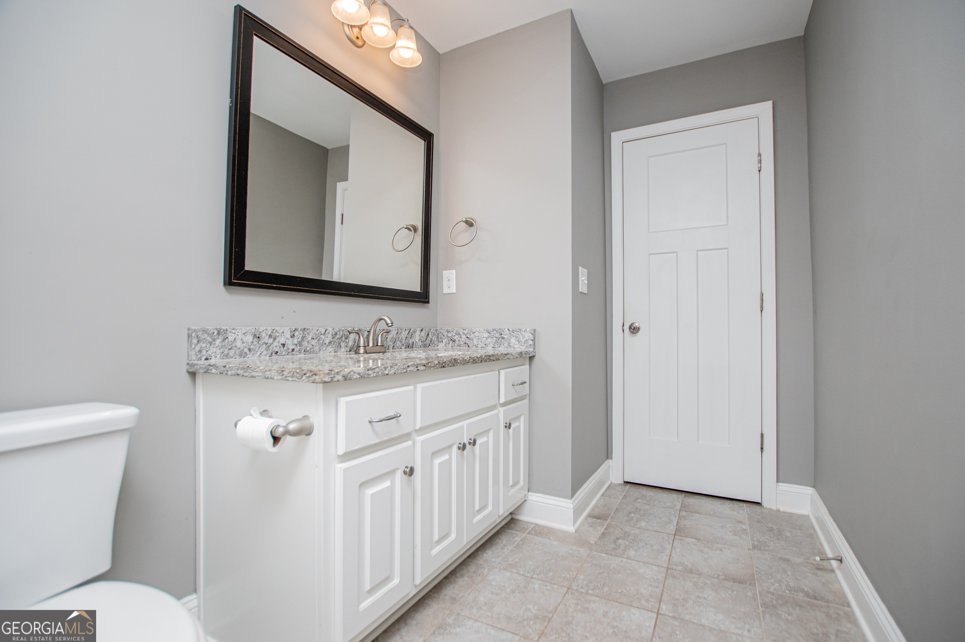 201 Overton Point Carrollton GA 30116