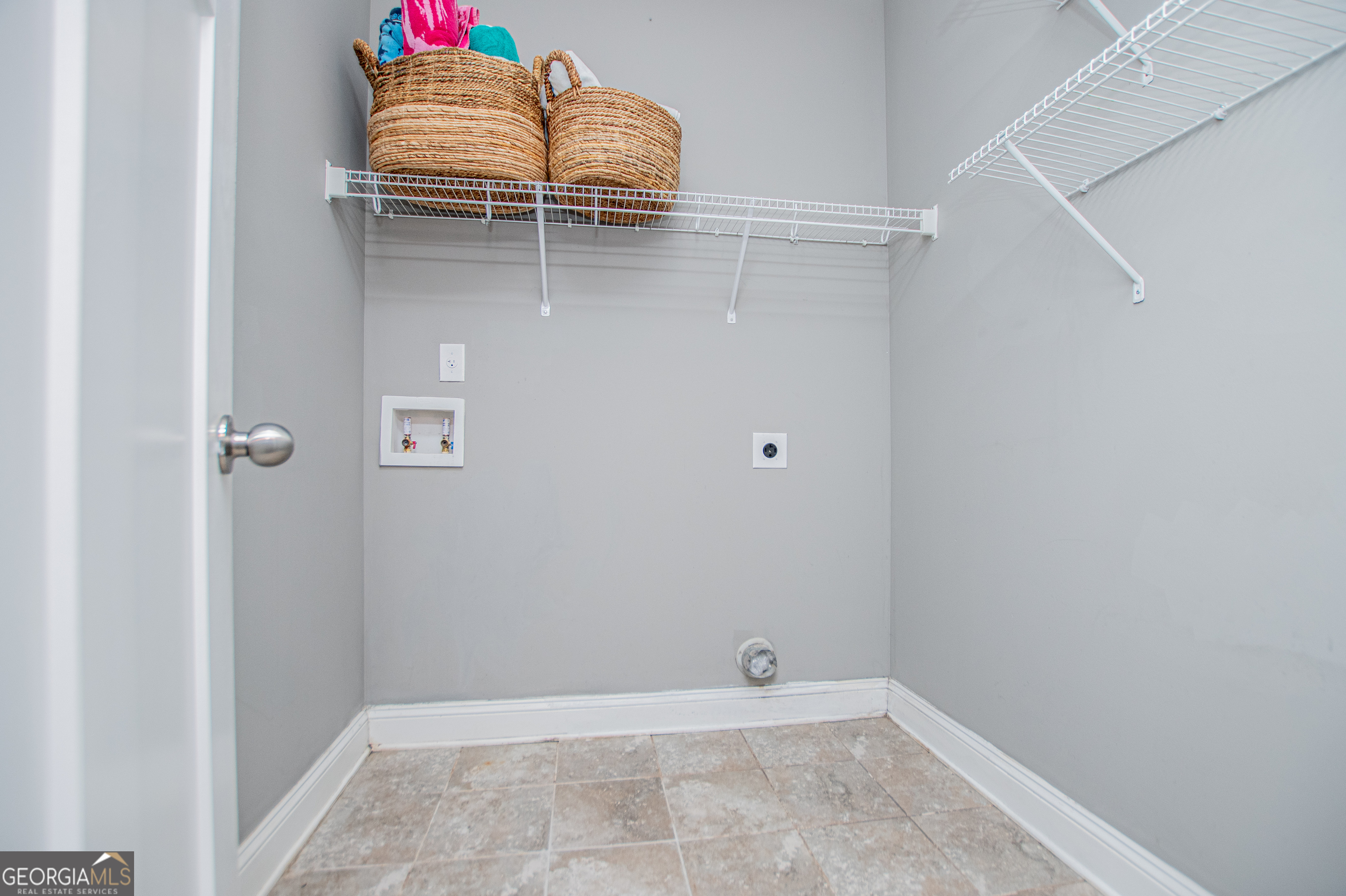 201 Overton Point Carrollton GA 30116