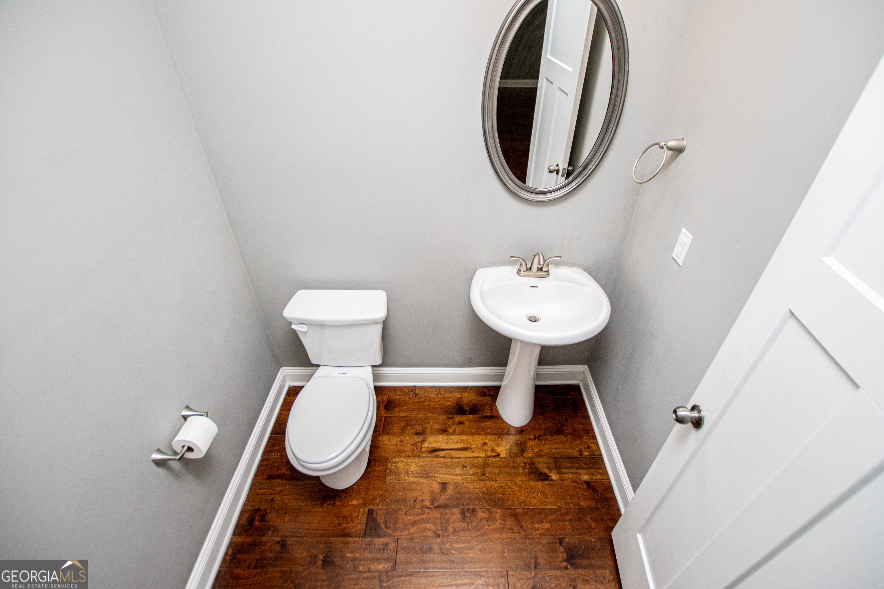 201 Overton Point Carrollton GA 30116