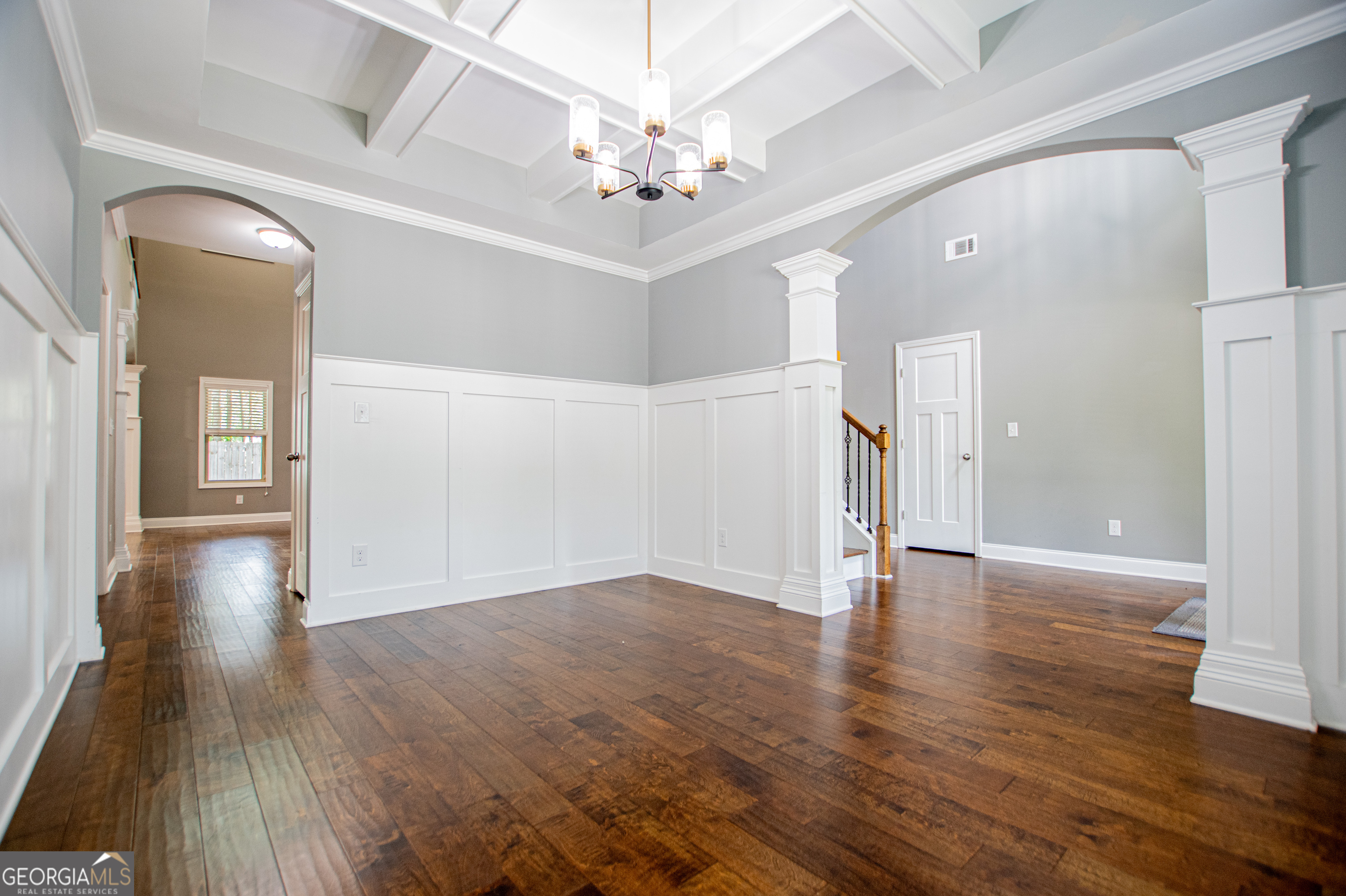 201 Overton Point Carrollton GA 30116