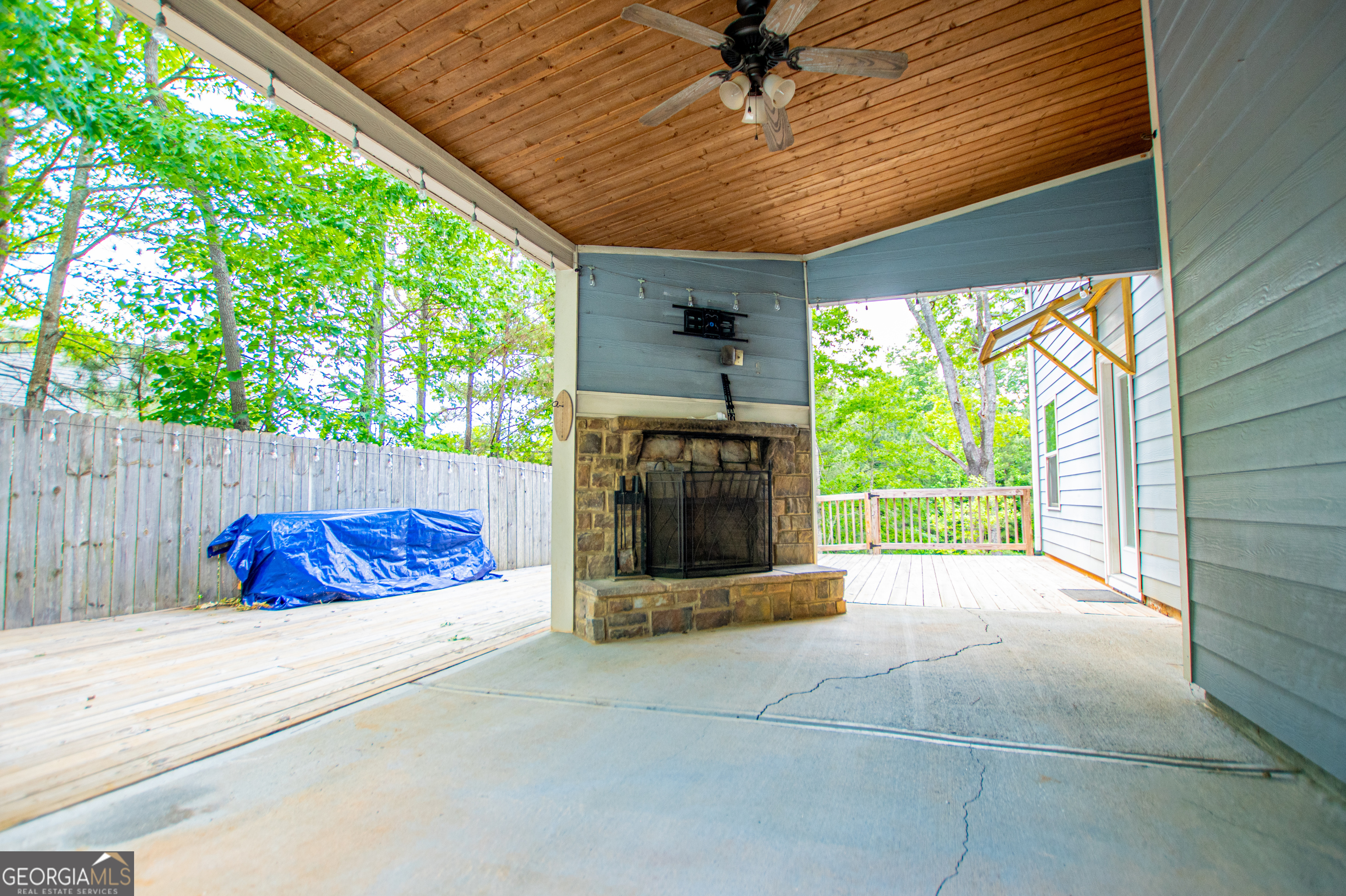201 Overton Point Carrollton GA 30116