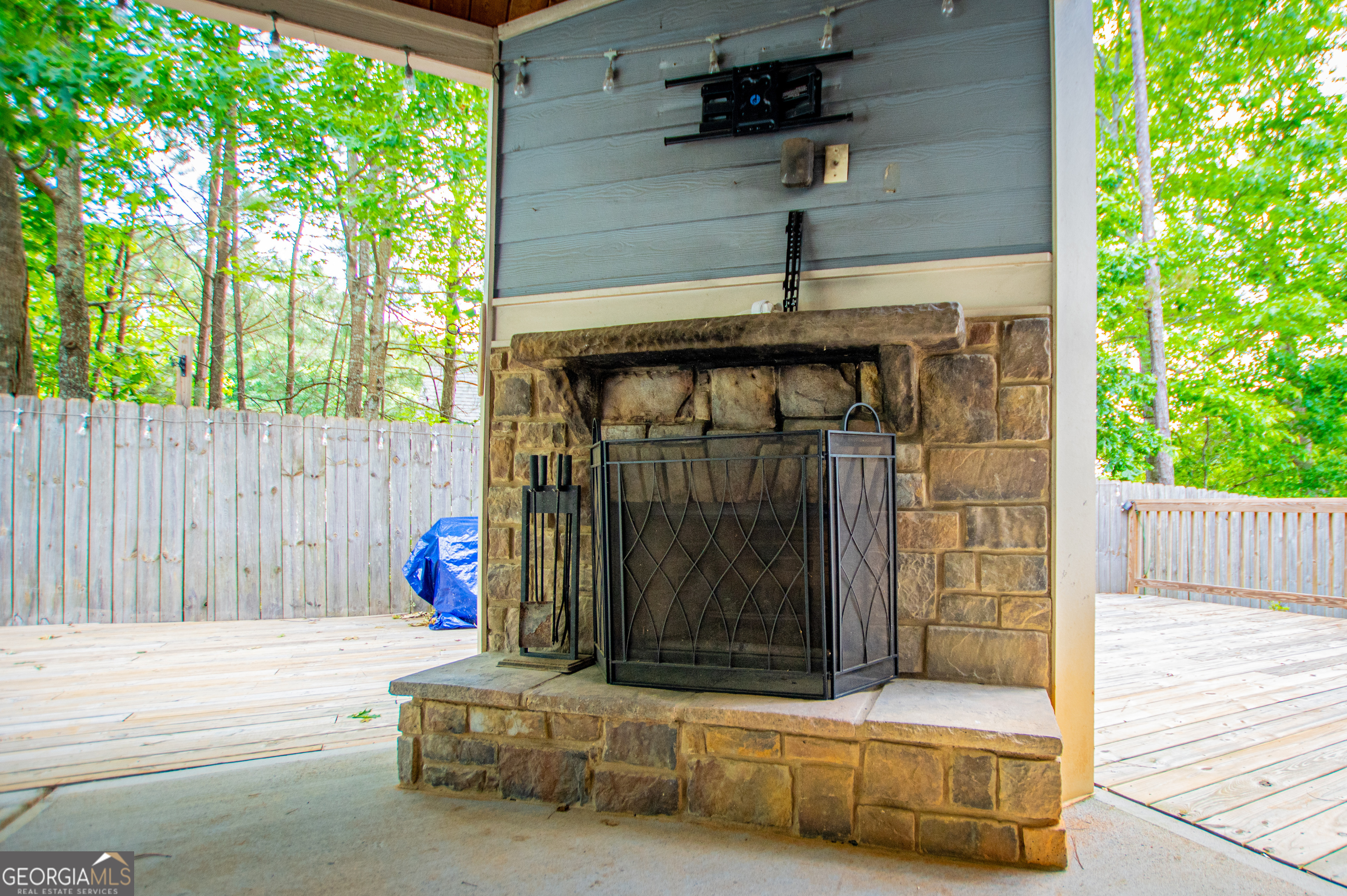201 Overton Point Carrollton GA 30116