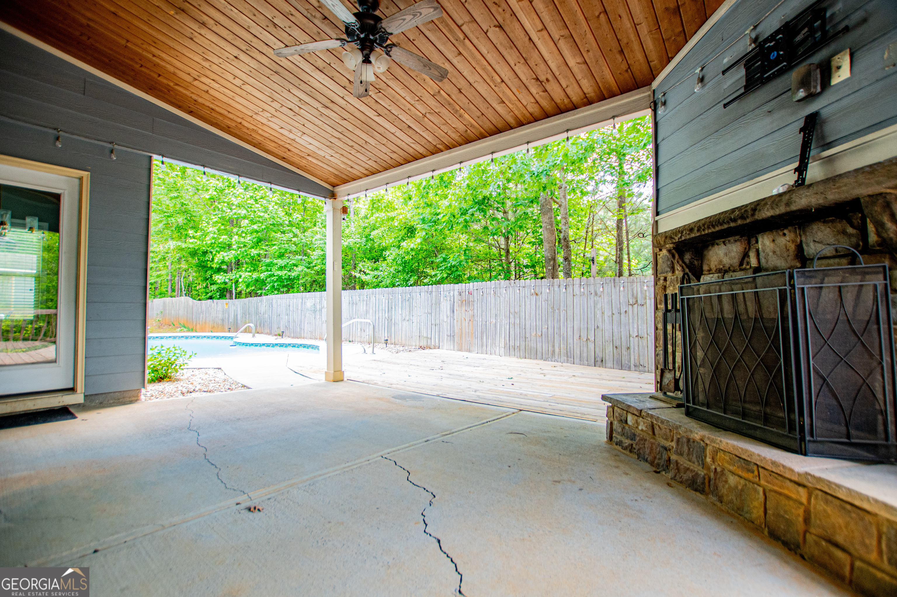 201 Overton Point Carrollton GA 30116