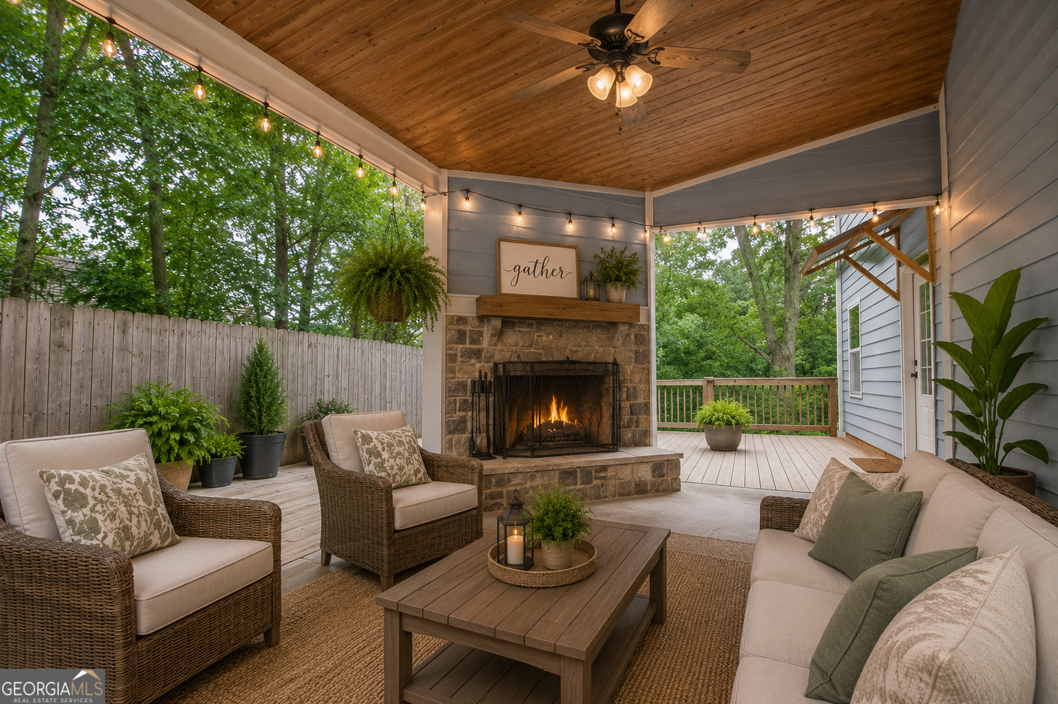 201 Overton Point Carrollton GA 30116