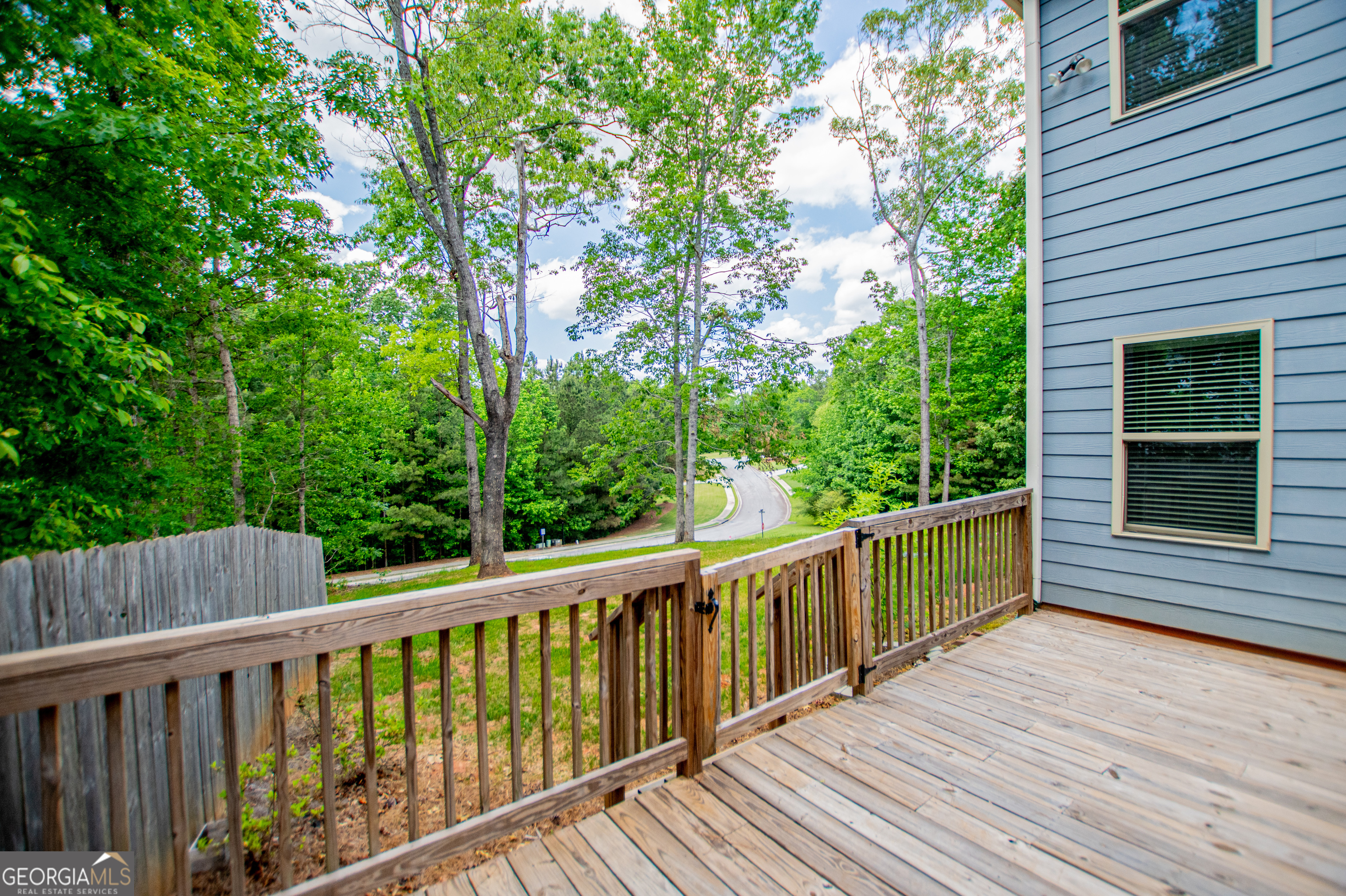 201 Overton Point Carrollton GA 30116