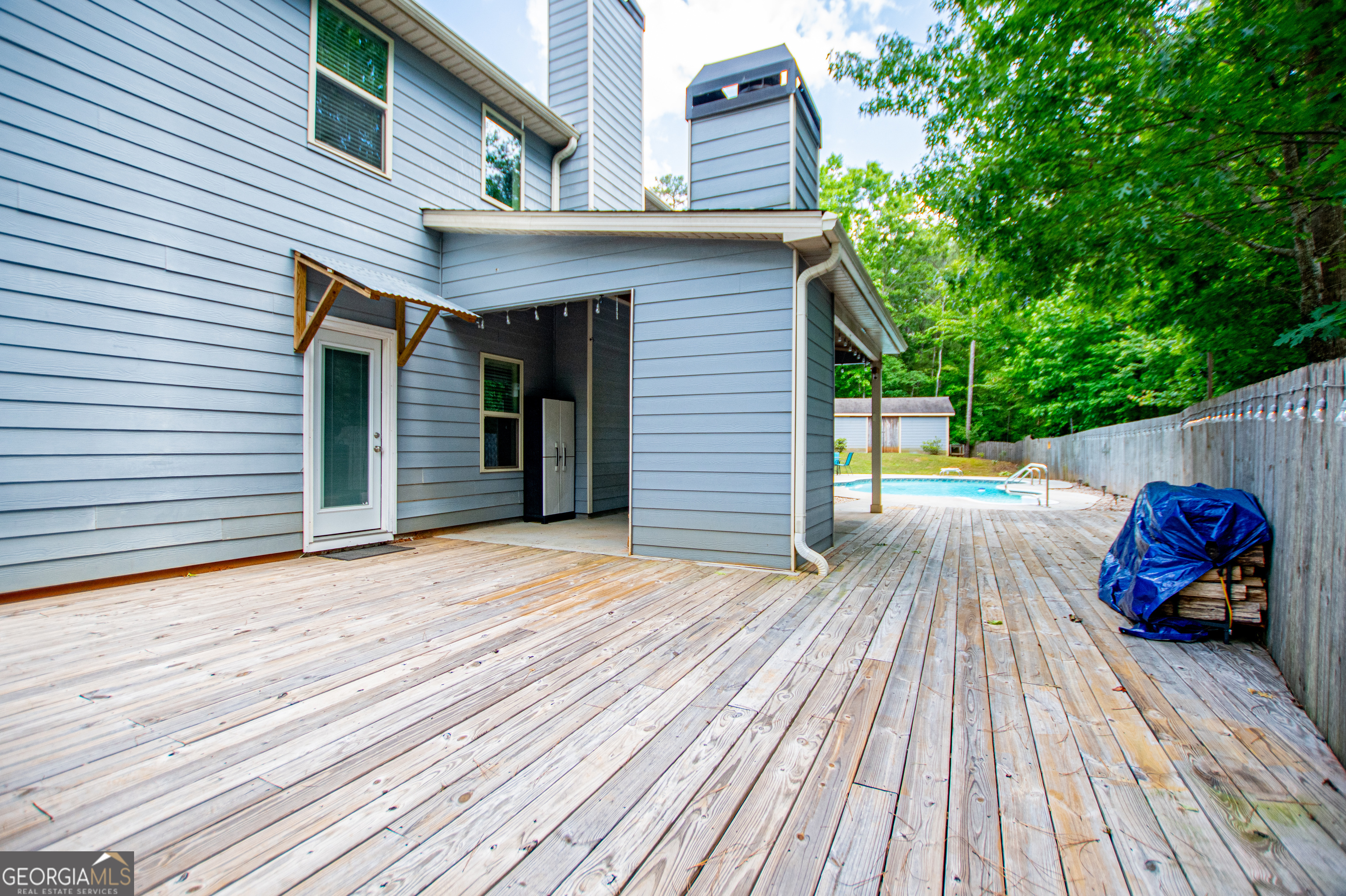 201 Overton Point Carrollton GA 30116