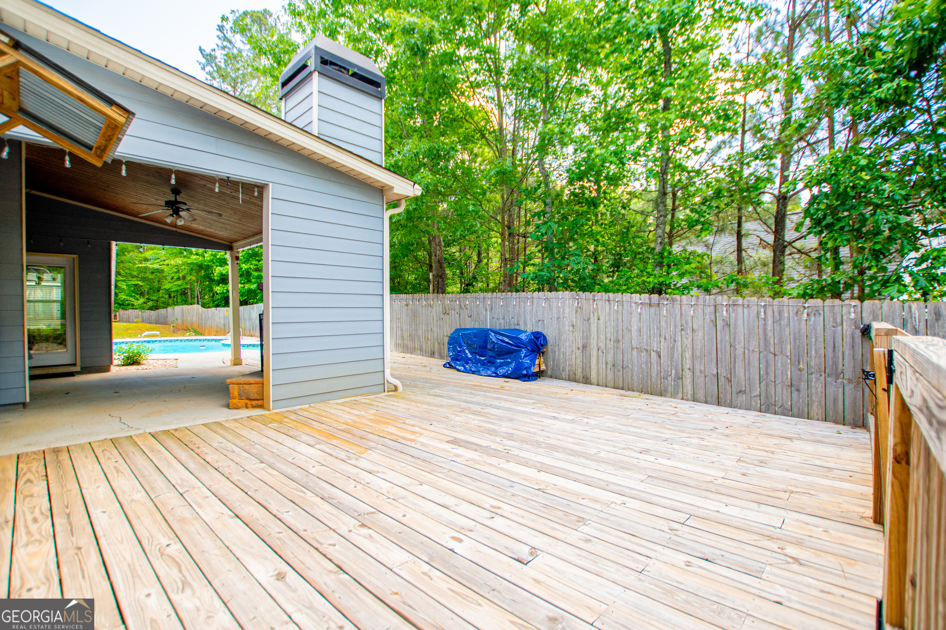 201 Overton Point Carrollton GA 30116