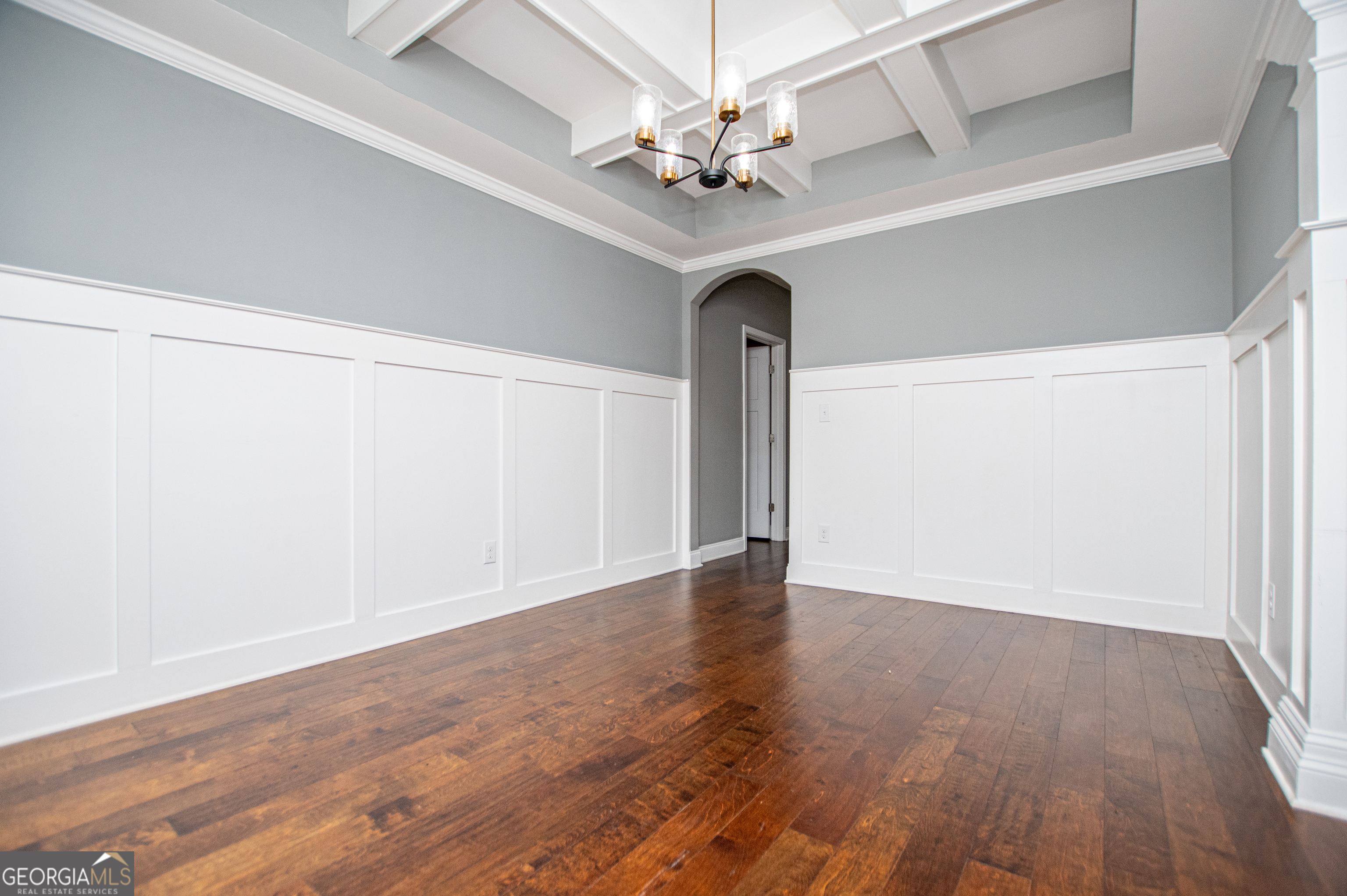 201 Overton Point Carrollton GA 30116