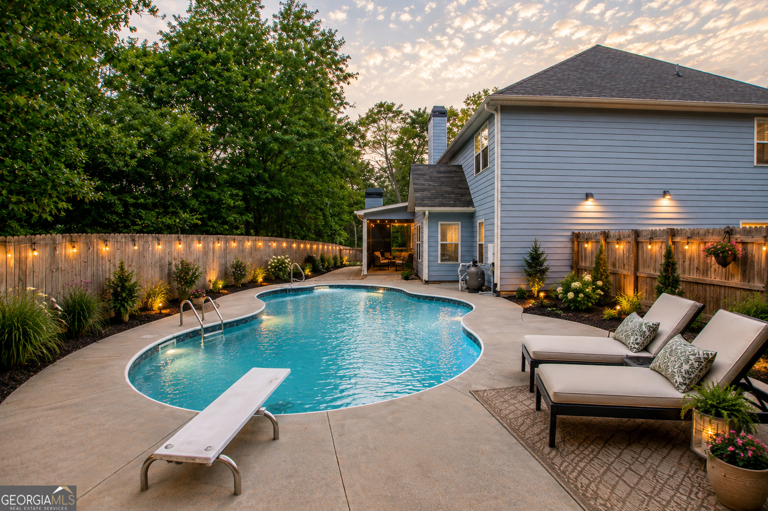 201 Overton Point Carrollton GA 30116