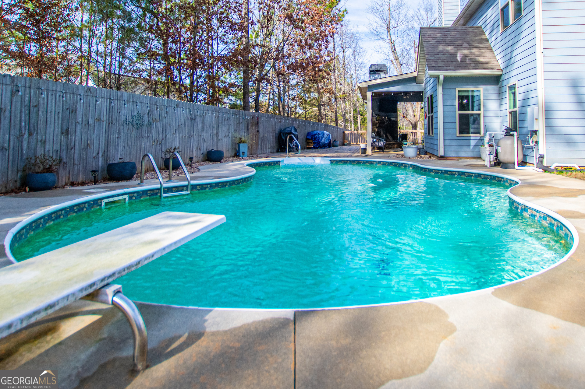 201 Overton Point Carrollton GA 30116