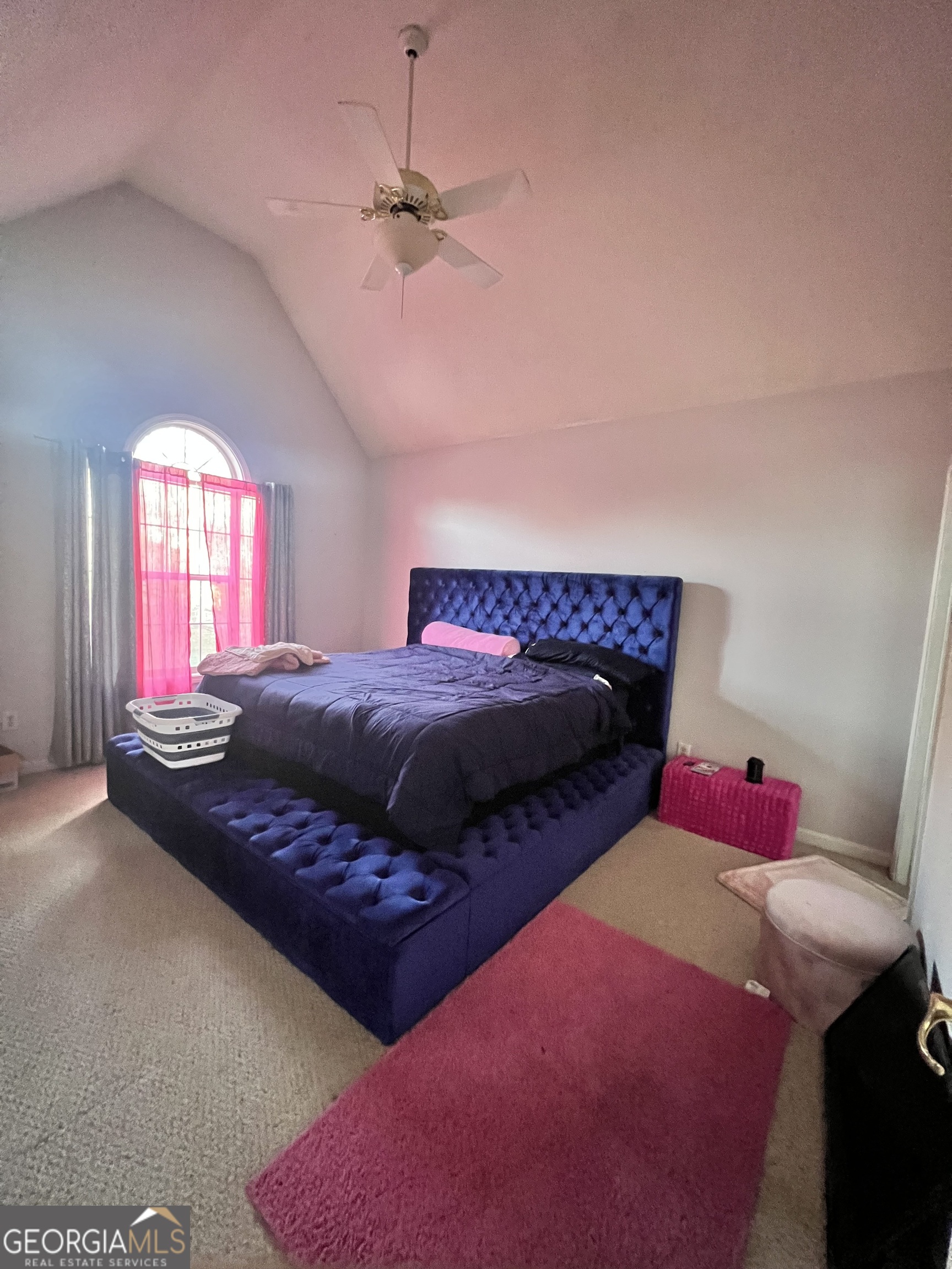 1004 Crown River Parkway Mcdonough GA 30252