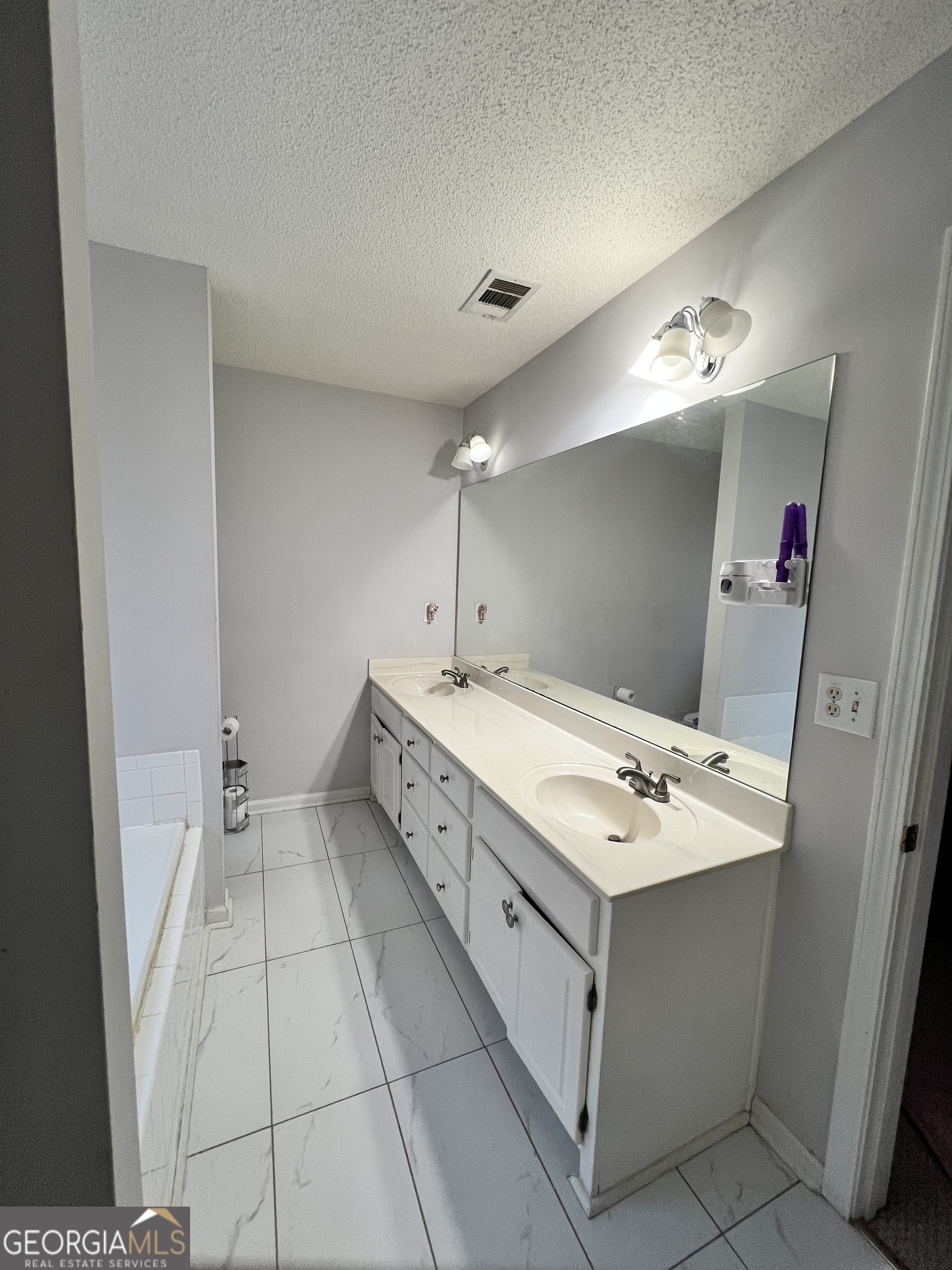 1004 Crown River Parkway Mcdonough GA 30252