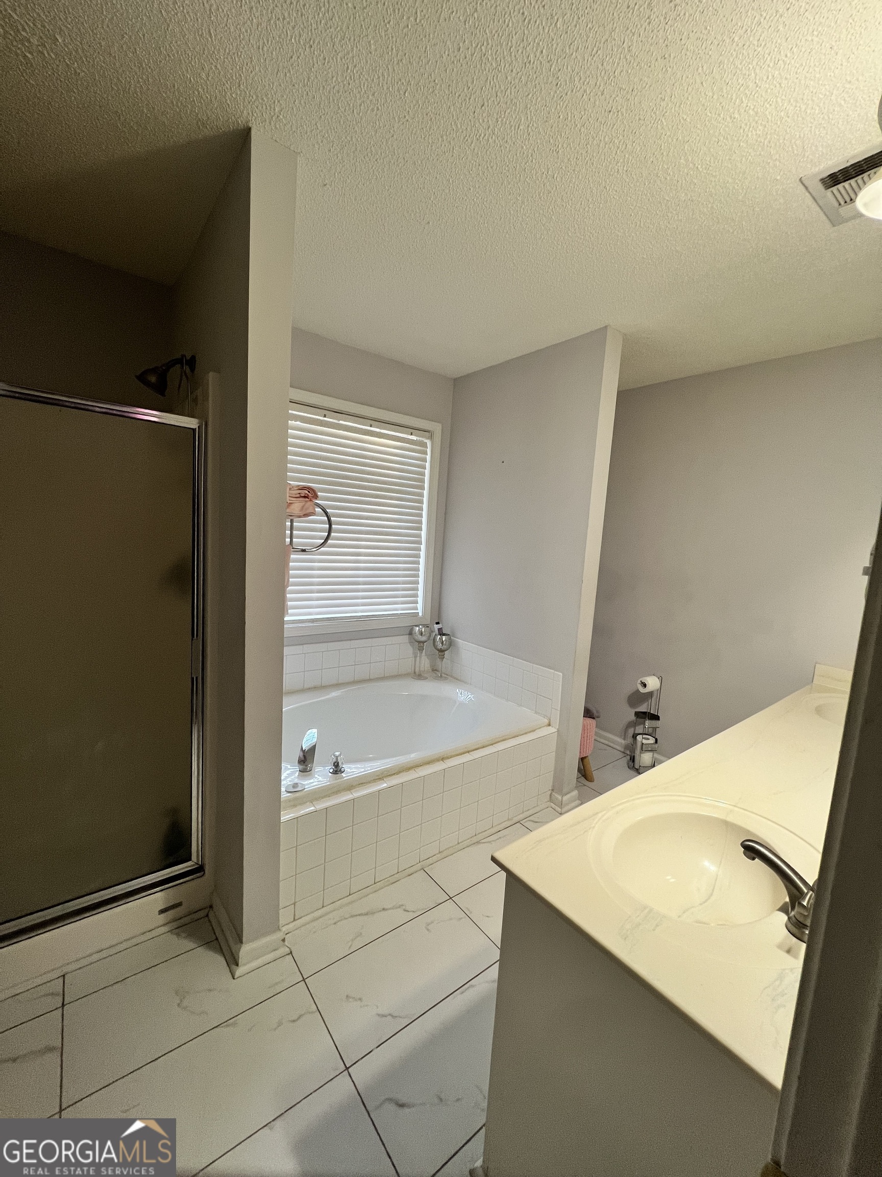 1004 Crown River Parkway Mcdonough GA 30252