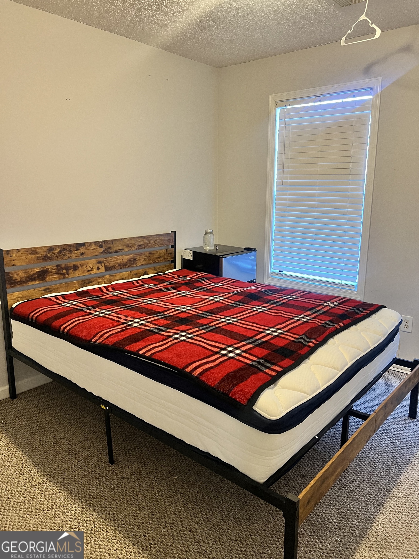 1004 Crown River Parkway Mcdonough GA 30252