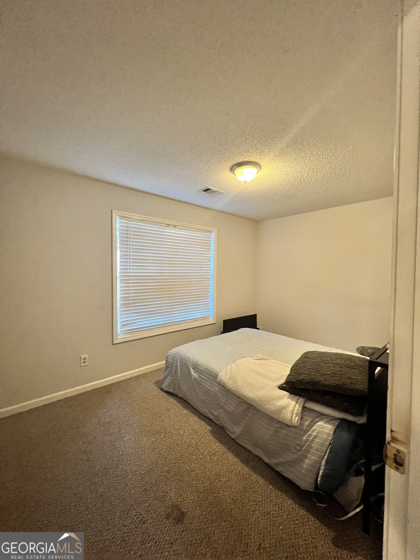 1004 Crown River Parkway Mcdonough GA 30252