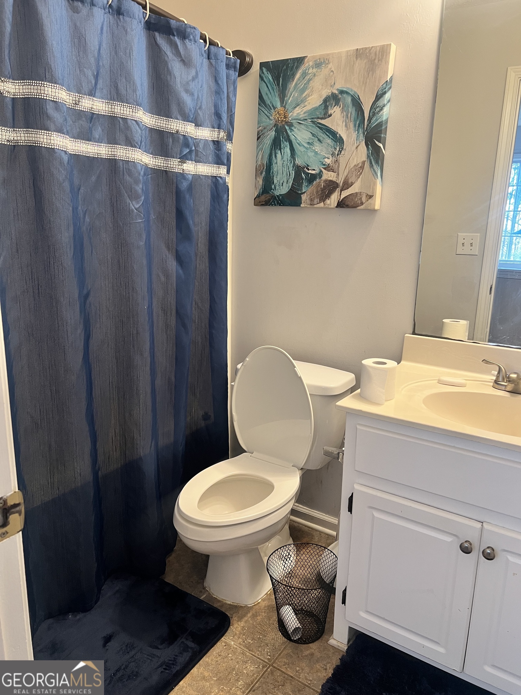 1004 Crown River Parkway Mcdonough GA 30252