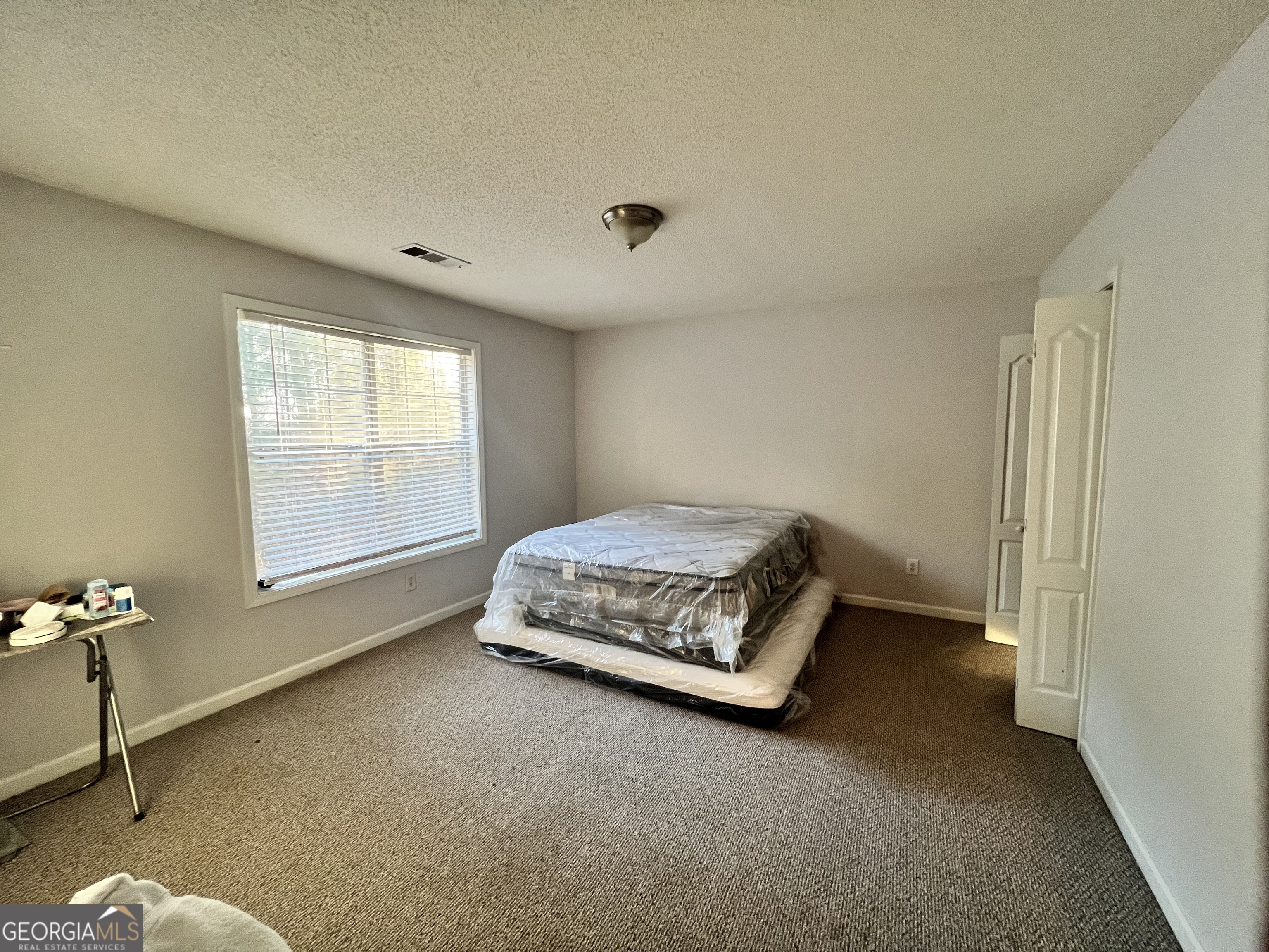 1004 Crown River Parkway Mcdonough GA 30252