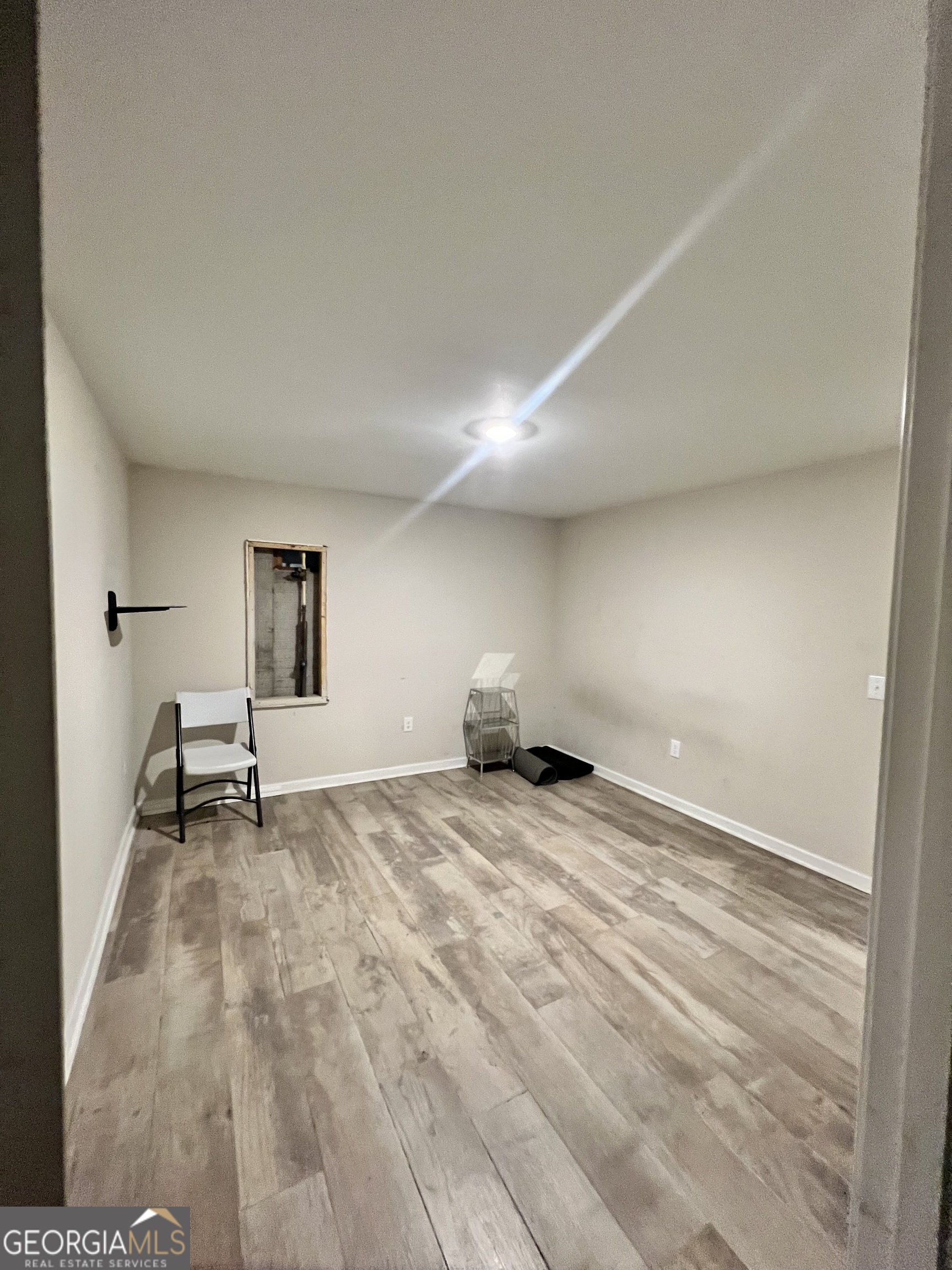 1004 Crown River Parkway Mcdonough GA 30252