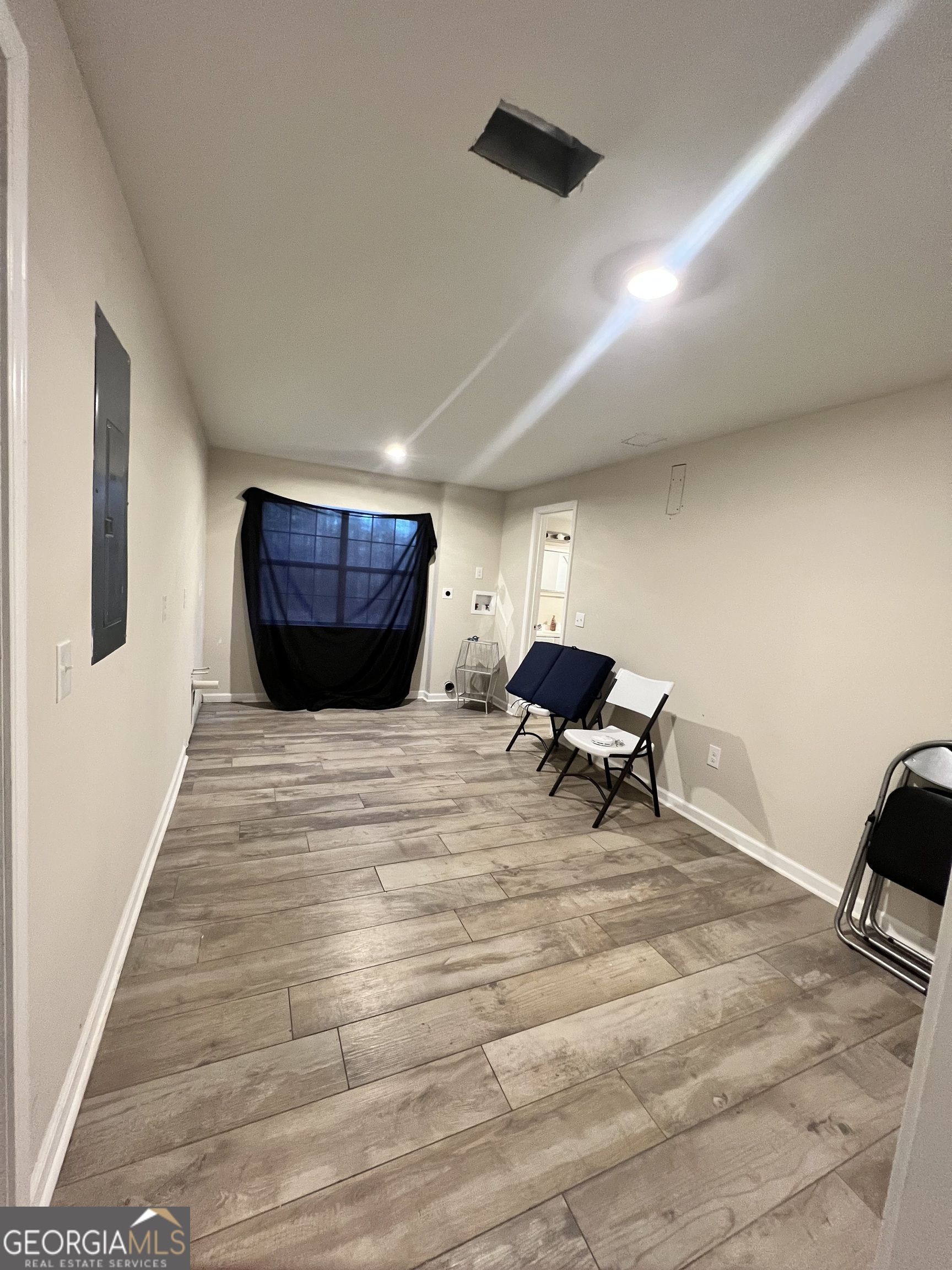 1004 Crown River Parkway Mcdonough GA 30252