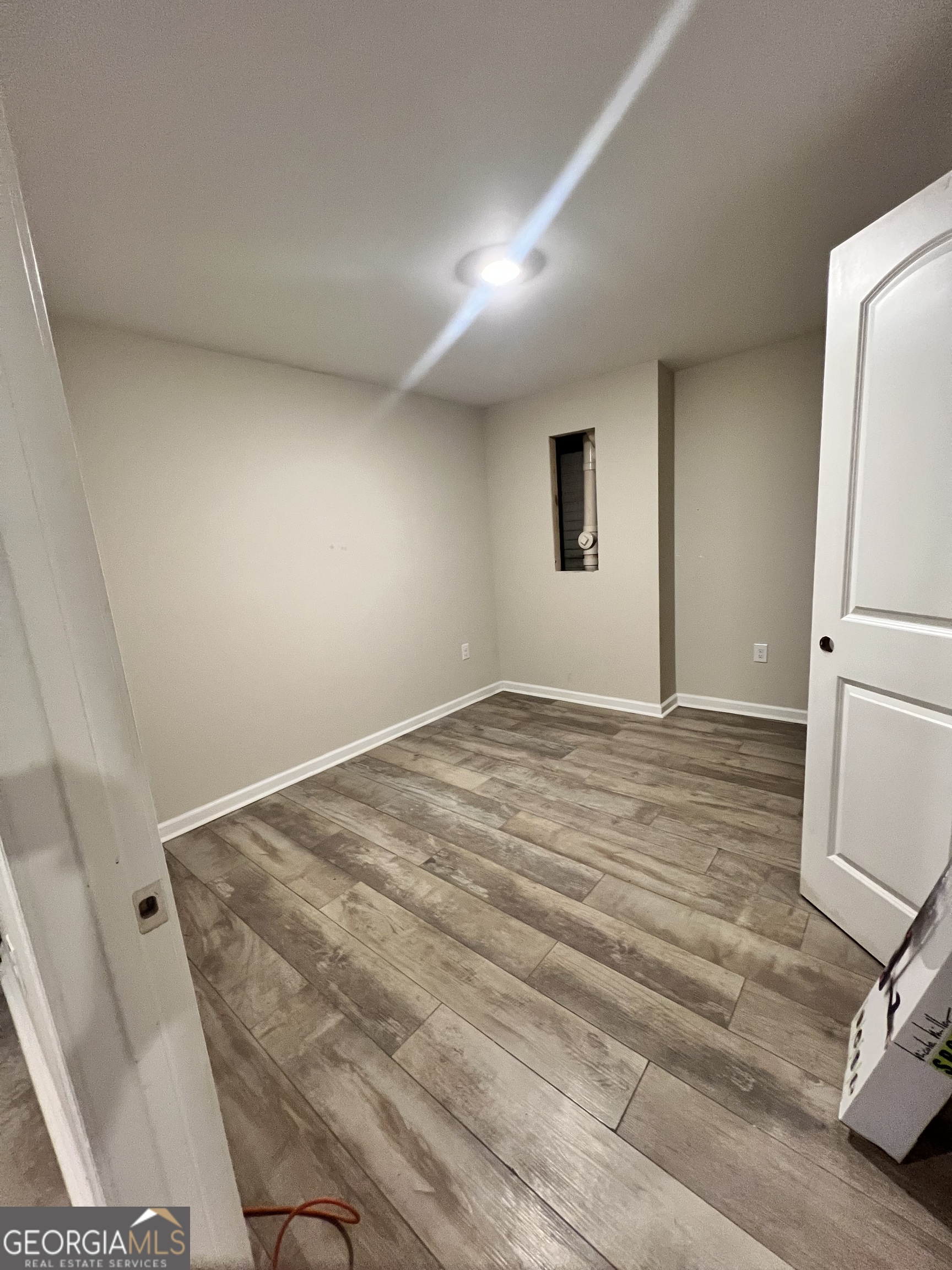 1004 Crown River Parkway Mcdonough GA 30252