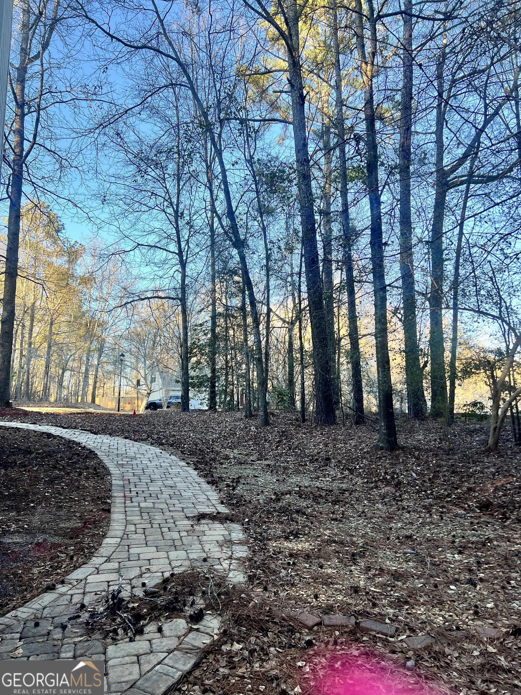 1004 Crown River Parkway Mcdonough GA 30252