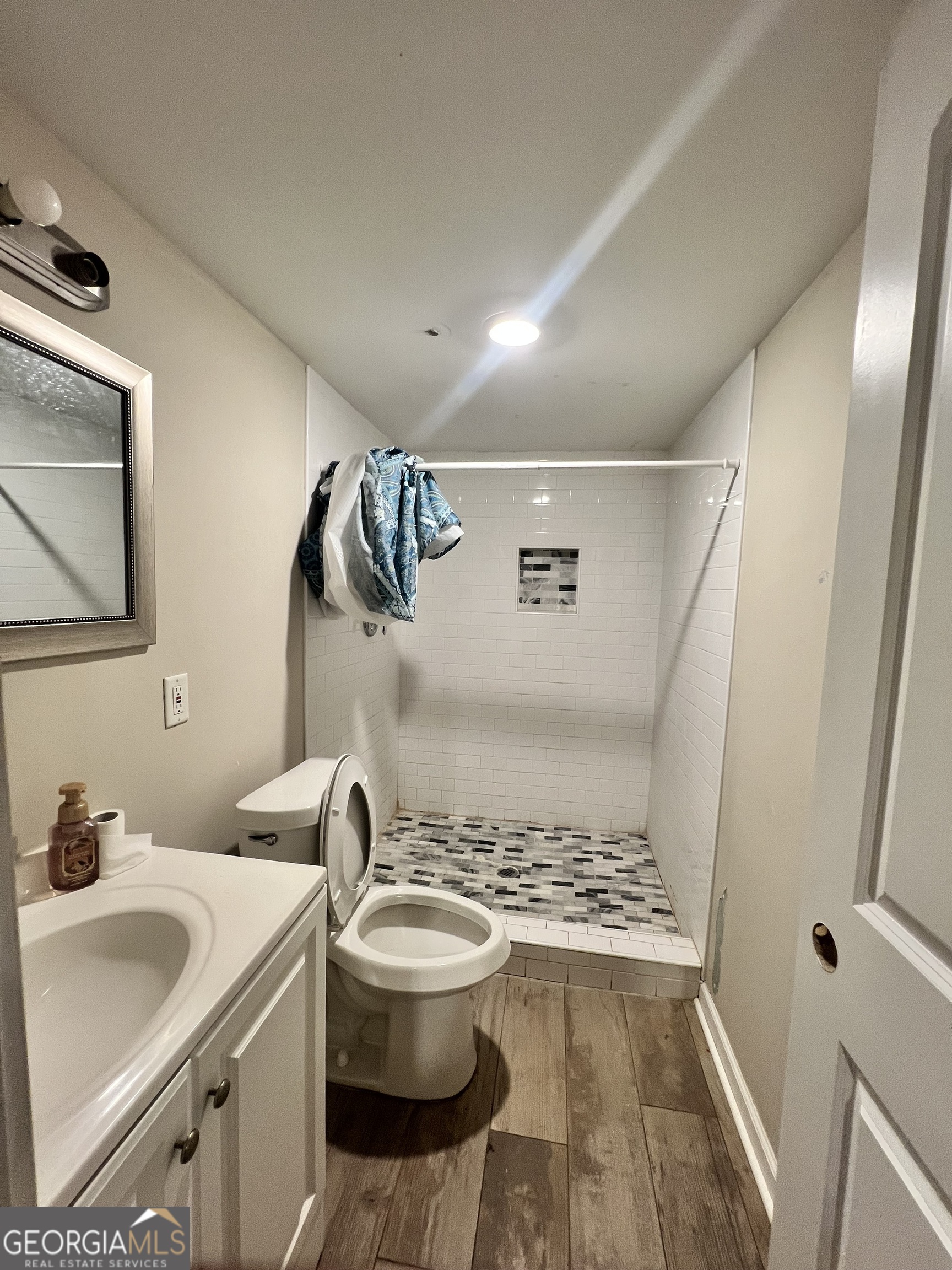 1004 Crown River Parkway Mcdonough GA 30252