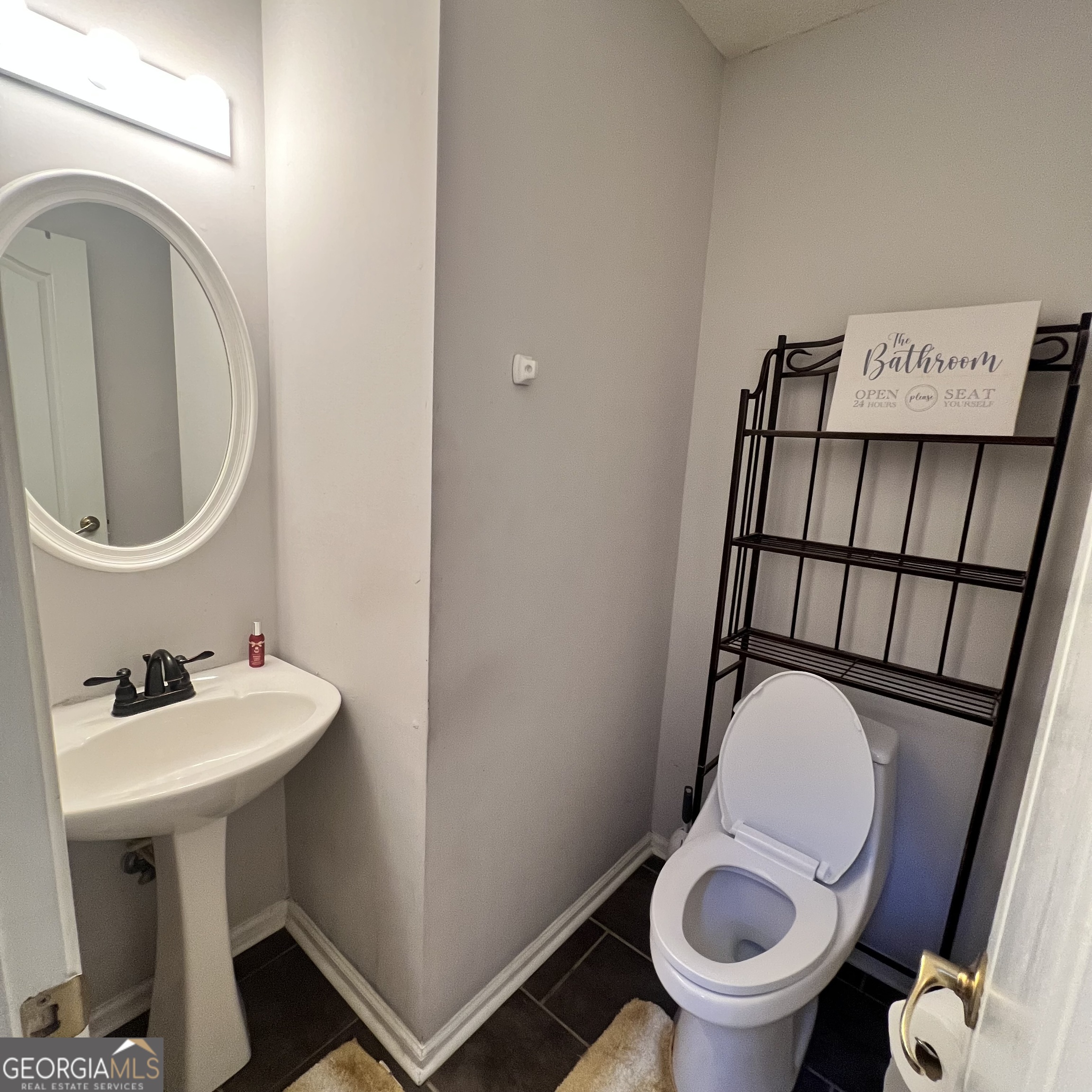 1004 Crown River Parkway Mcdonough GA 30252