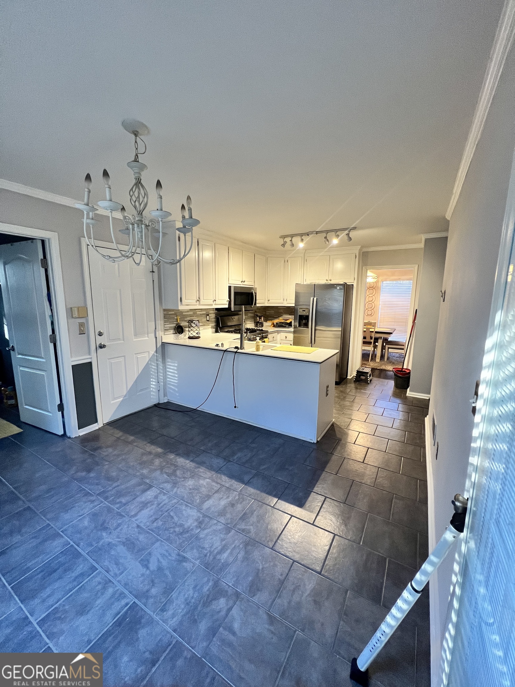 1004 Crown River Parkway Mcdonough GA 30252