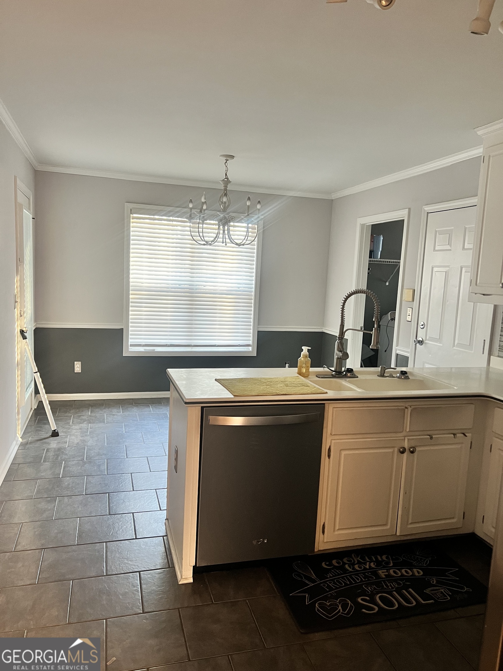 1004 Crown River Parkway Mcdonough GA 30252