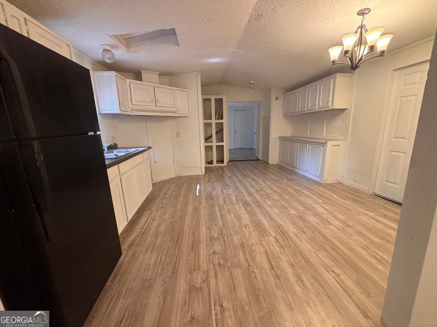 12 Roberts Road Whitesburg GA 30185