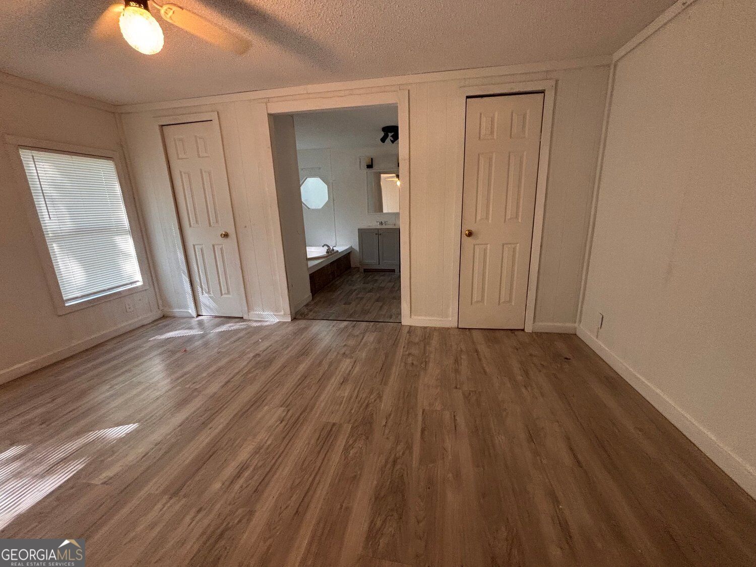 12 Roberts Road Whitesburg GA 30185