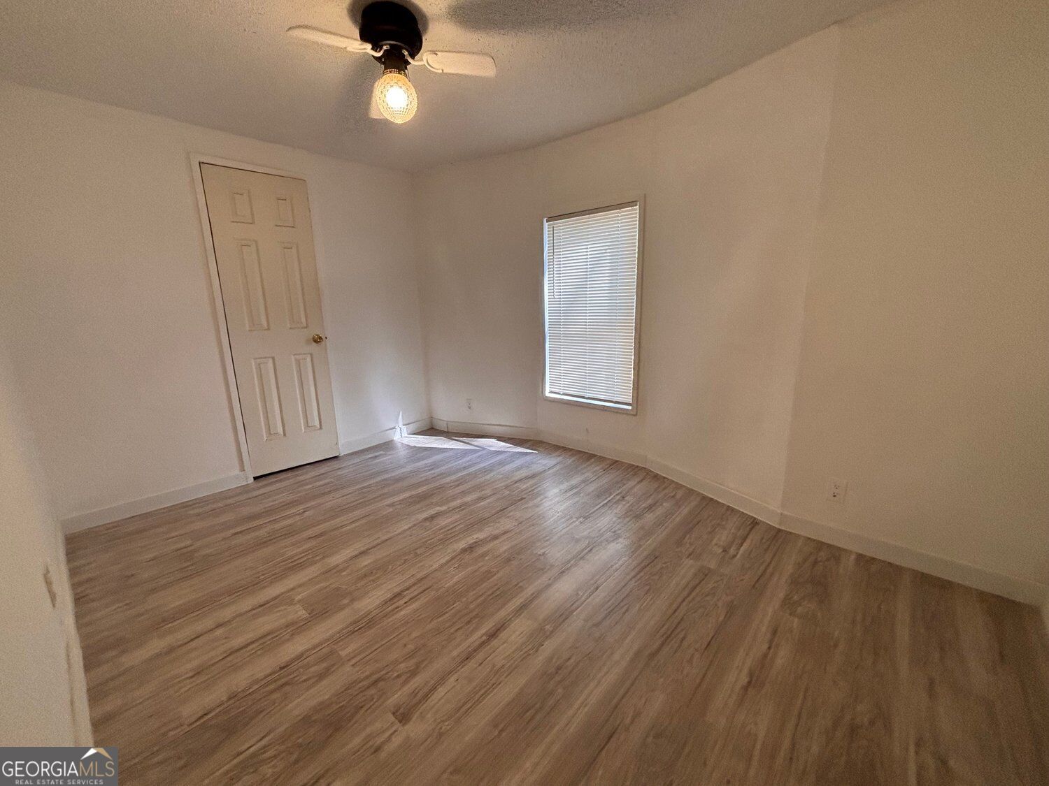 12 Roberts Road Whitesburg GA 30185