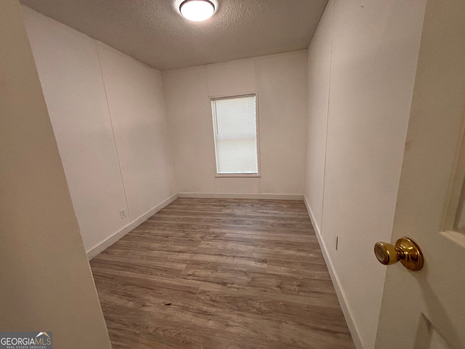 12 Roberts Road Whitesburg GA 30185