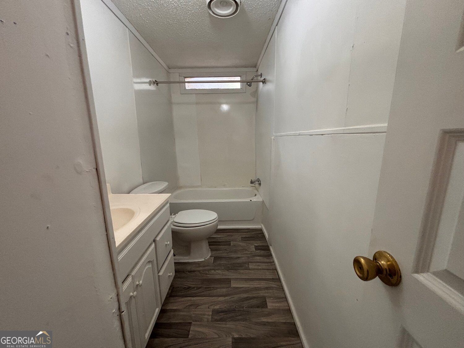 12 Roberts Road Whitesburg GA 30185