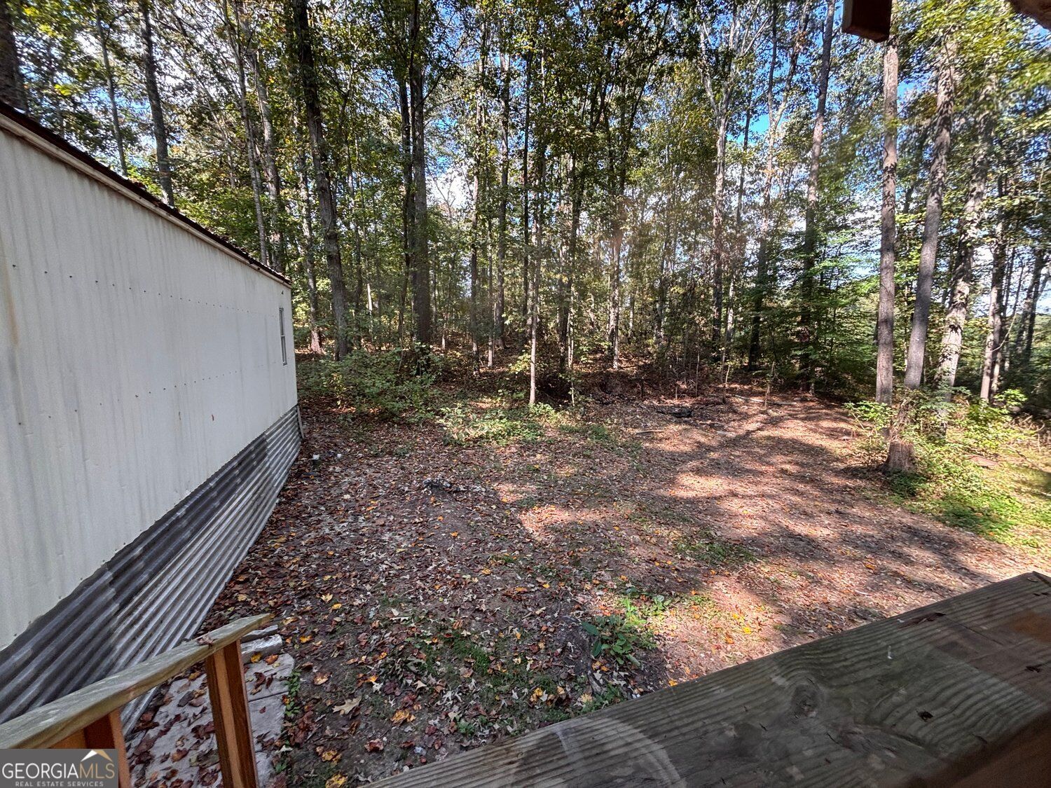 12 Roberts Road Whitesburg GA 30185