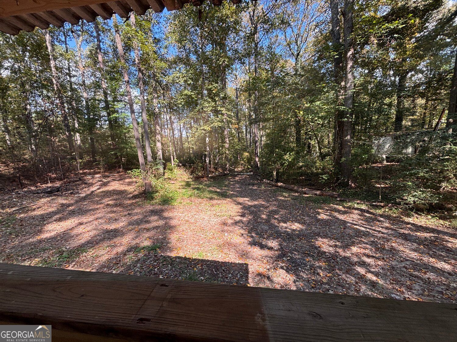 12 Roberts Road Whitesburg GA 30185