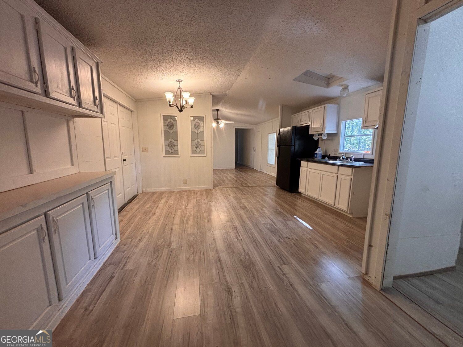 12 Roberts Road Whitesburg GA 30185
