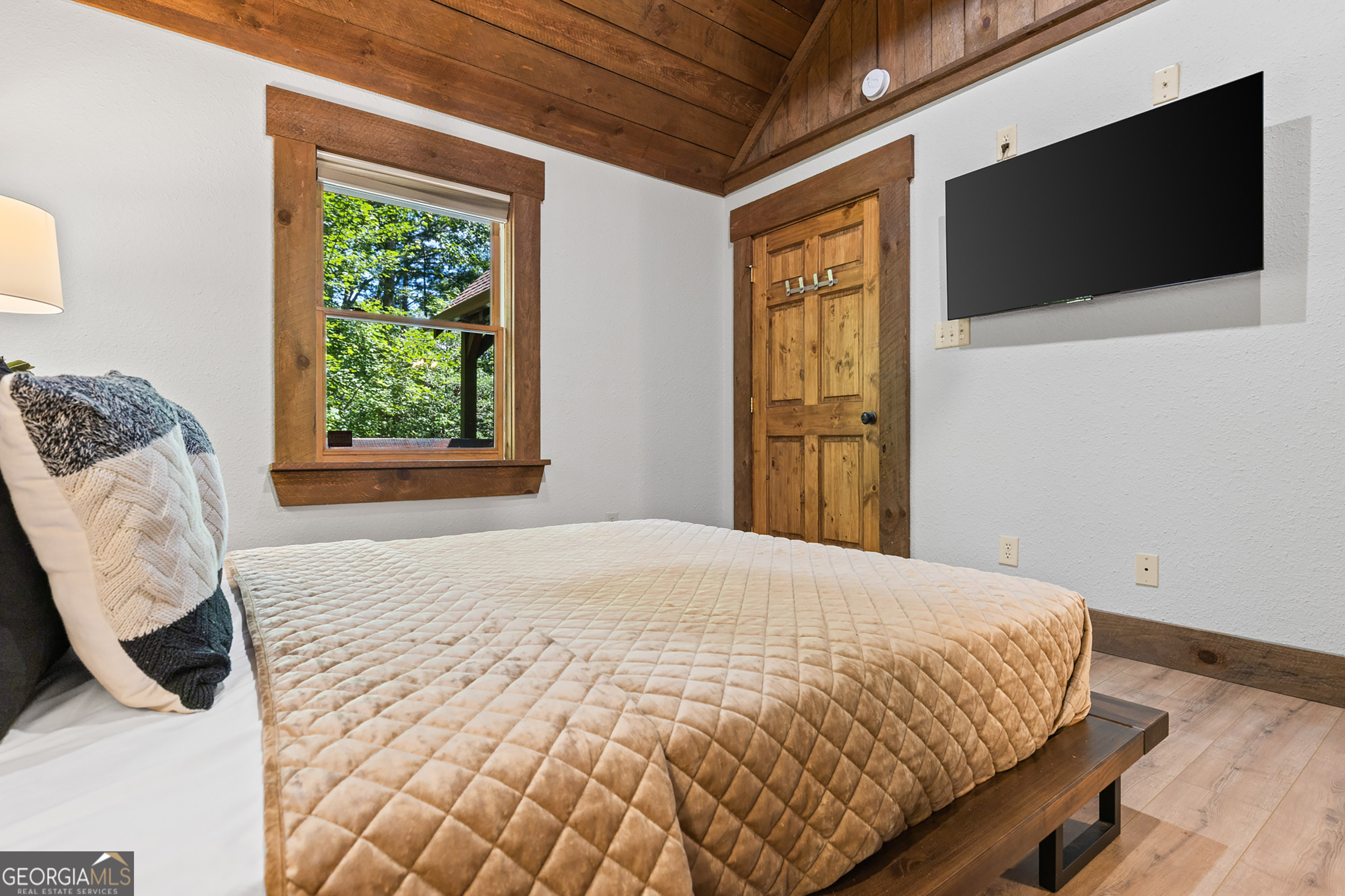 930 Power Dam Road Blue Ridge GA 30513