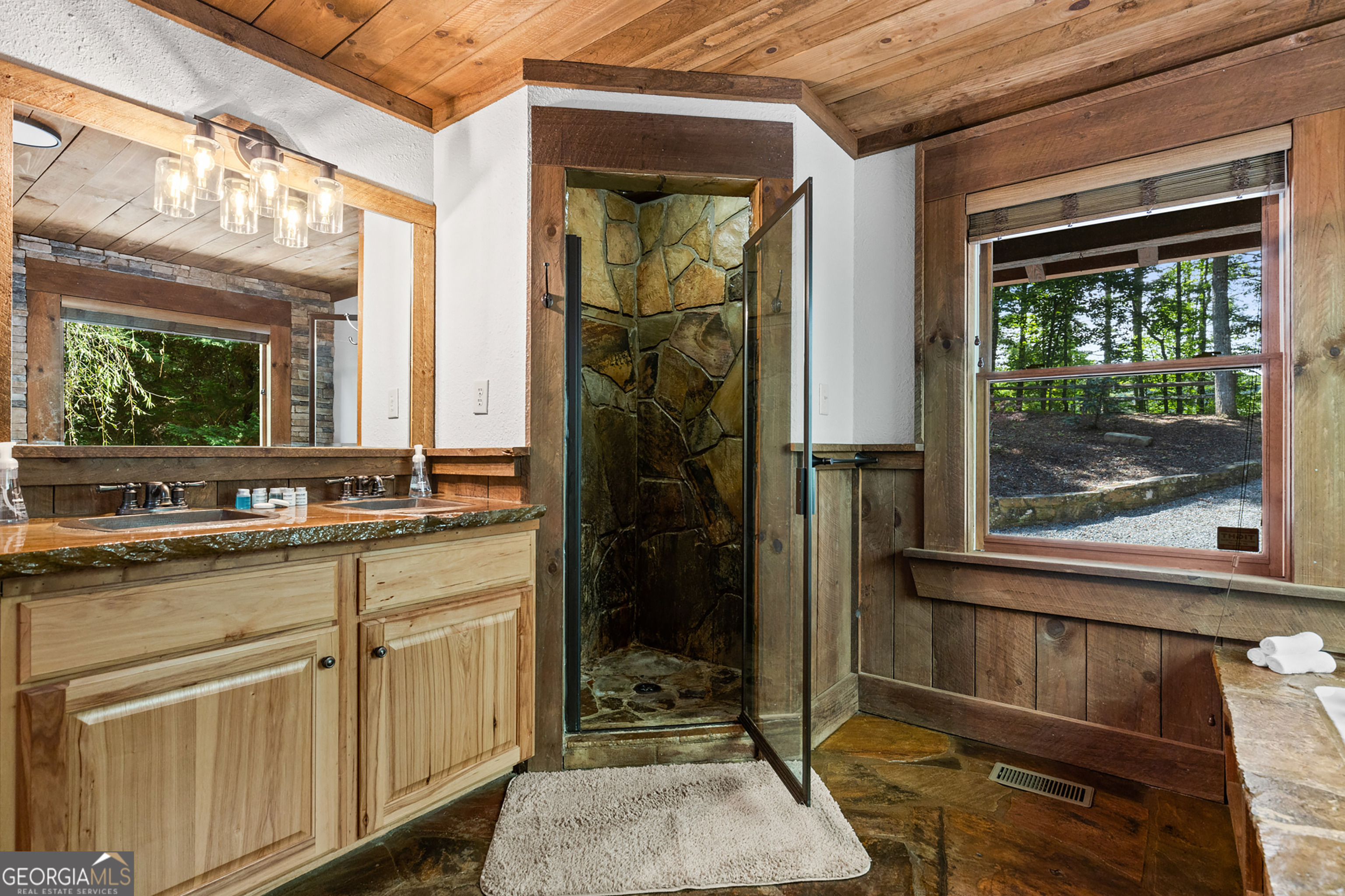 930 Power Dam Road Blue Ridge GA 30513
