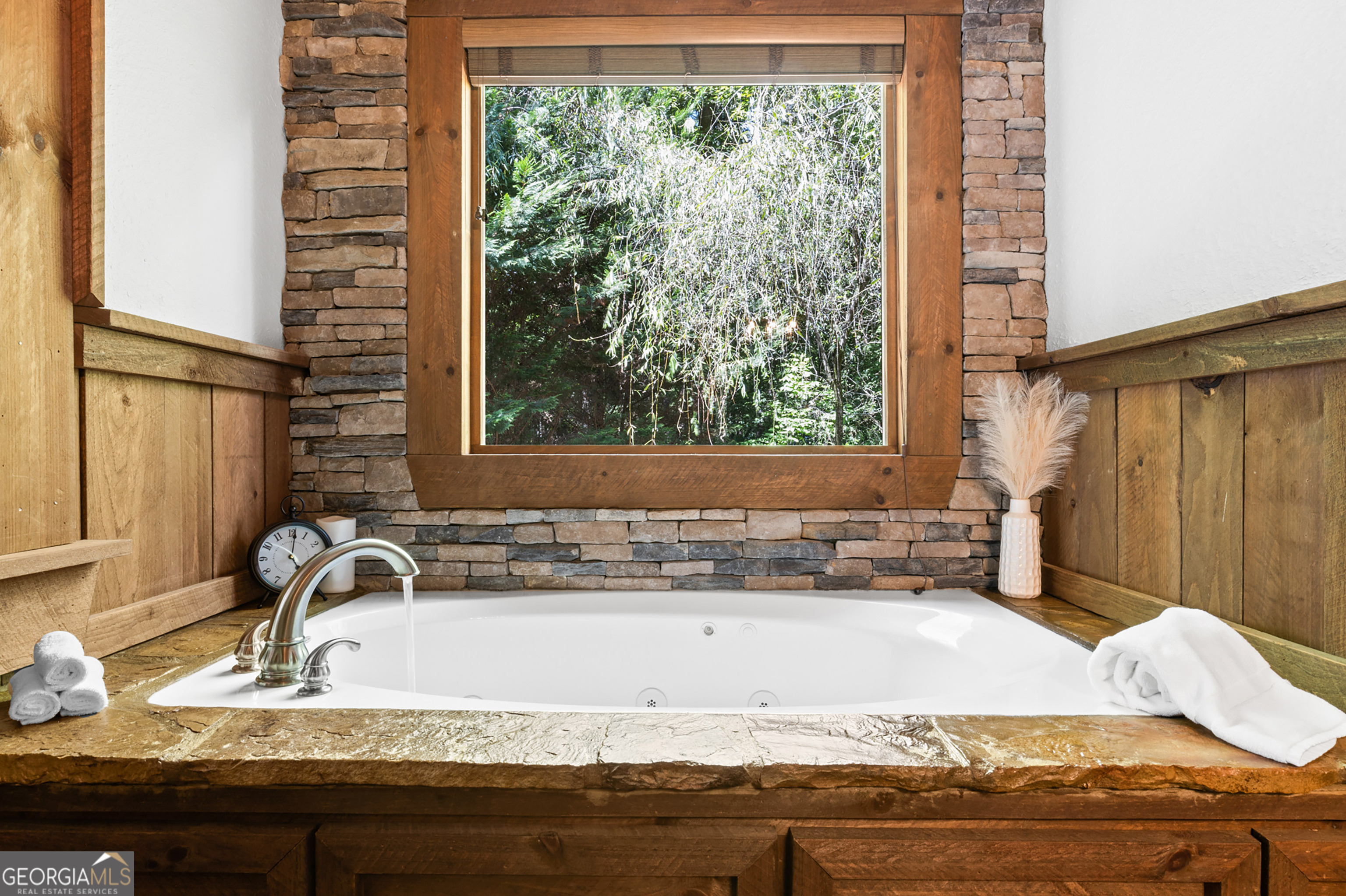 930 Power Dam Road Blue Ridge GA 30513
