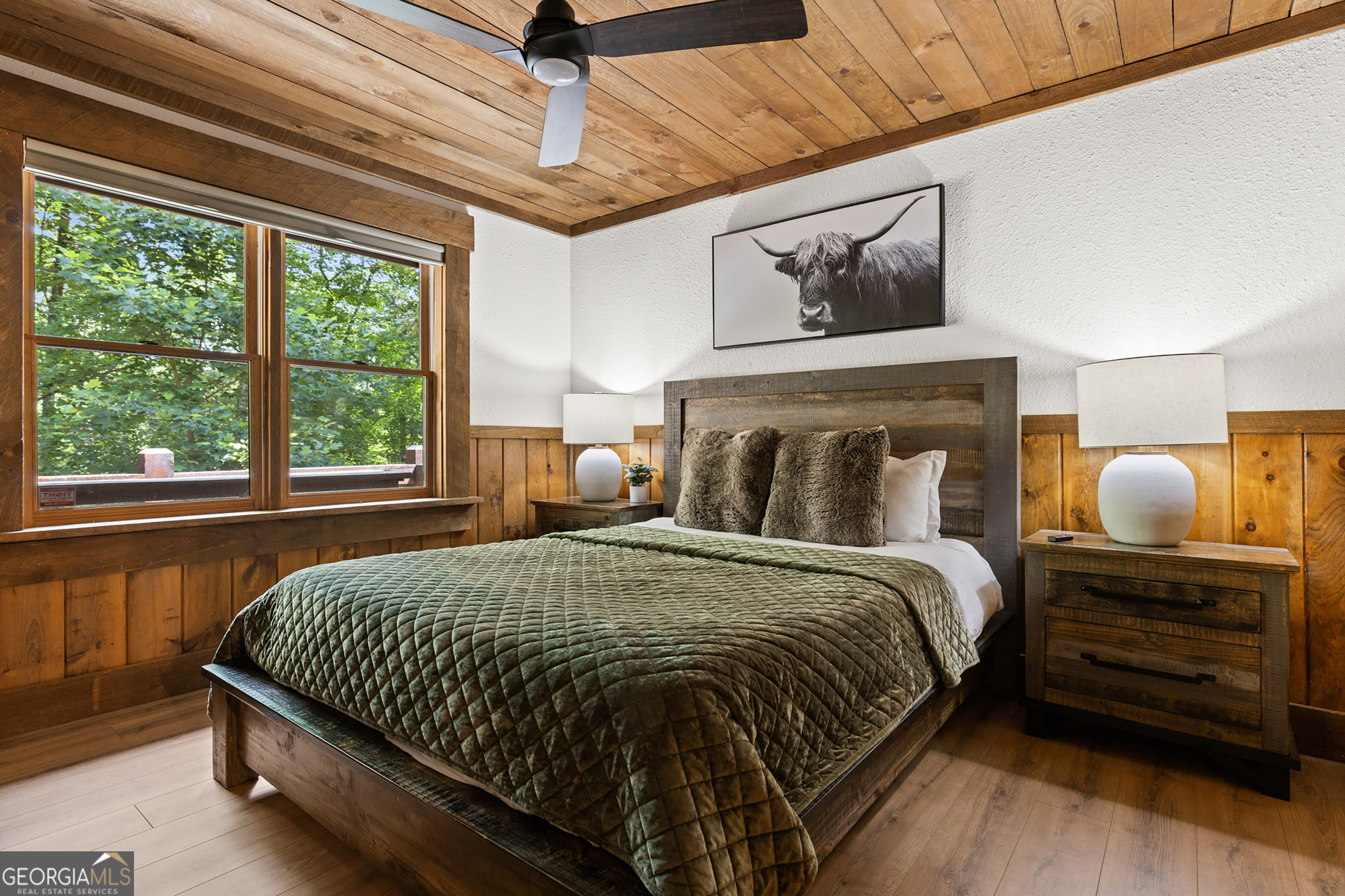 930 Power Dam Road Blue Ridge GA 30513