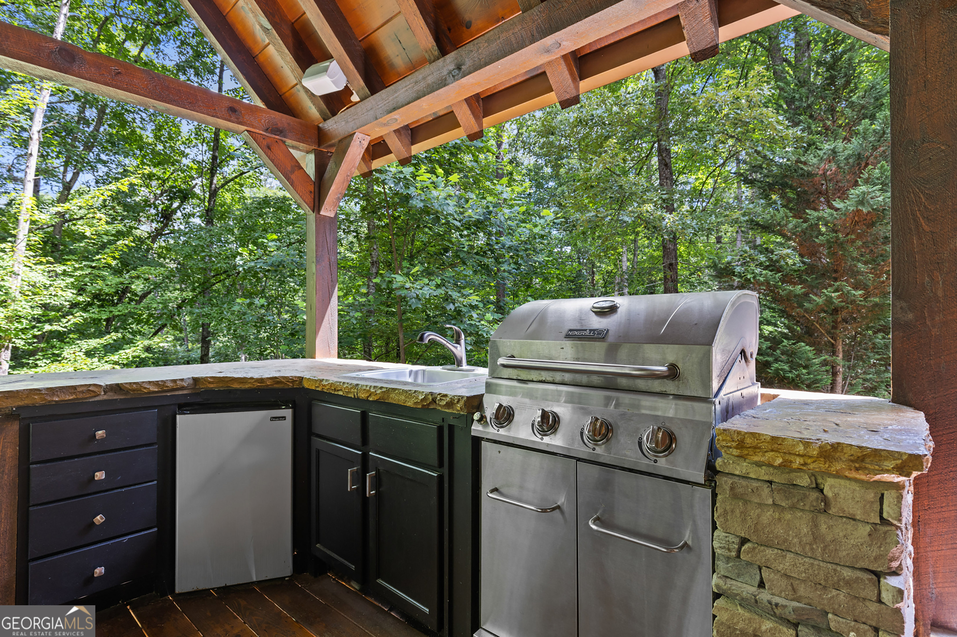 930 Power Dam Road Blue Ridge GA 30513