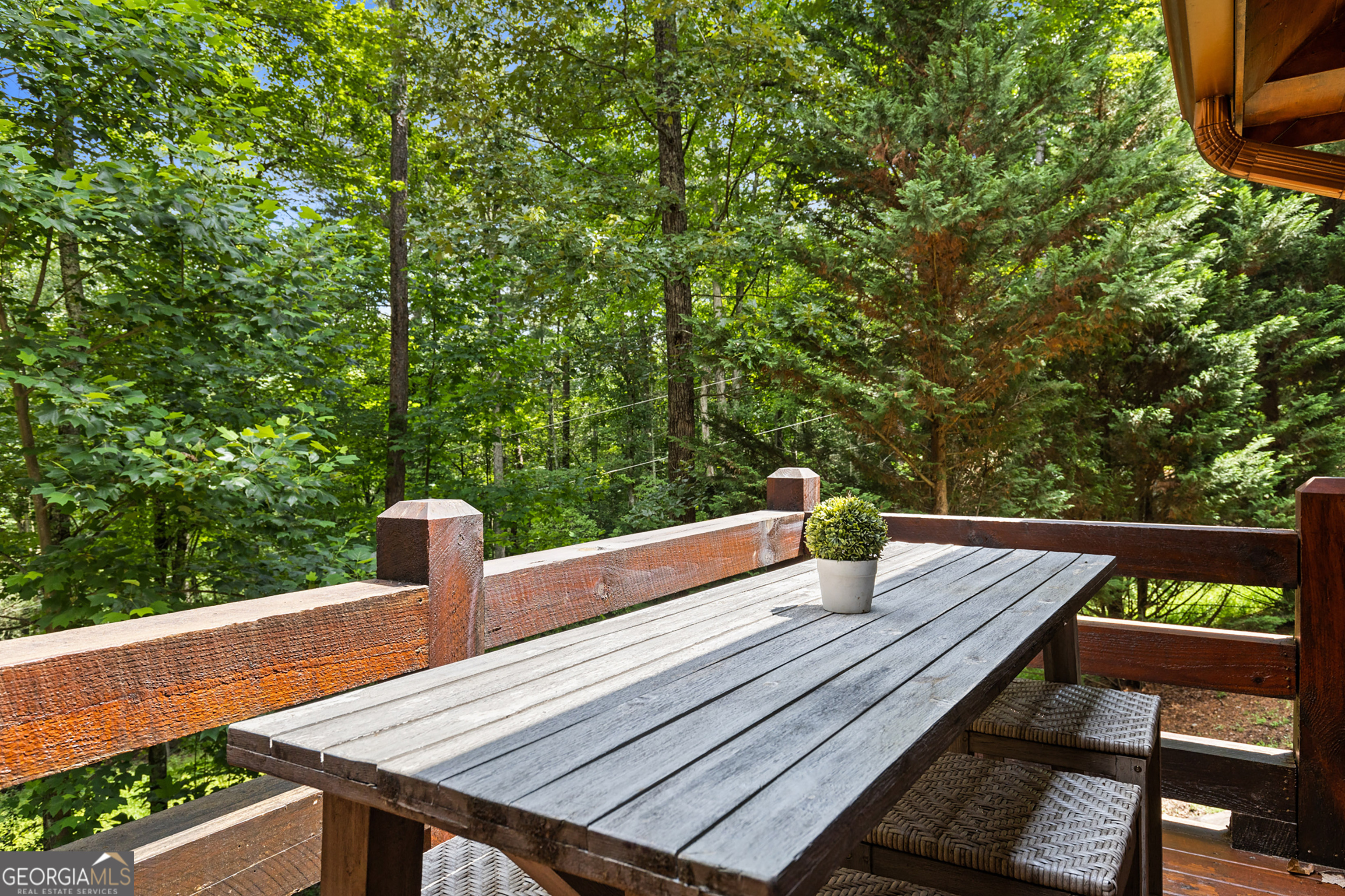 930 Power Dam Road Blue Ridge GA 30513
