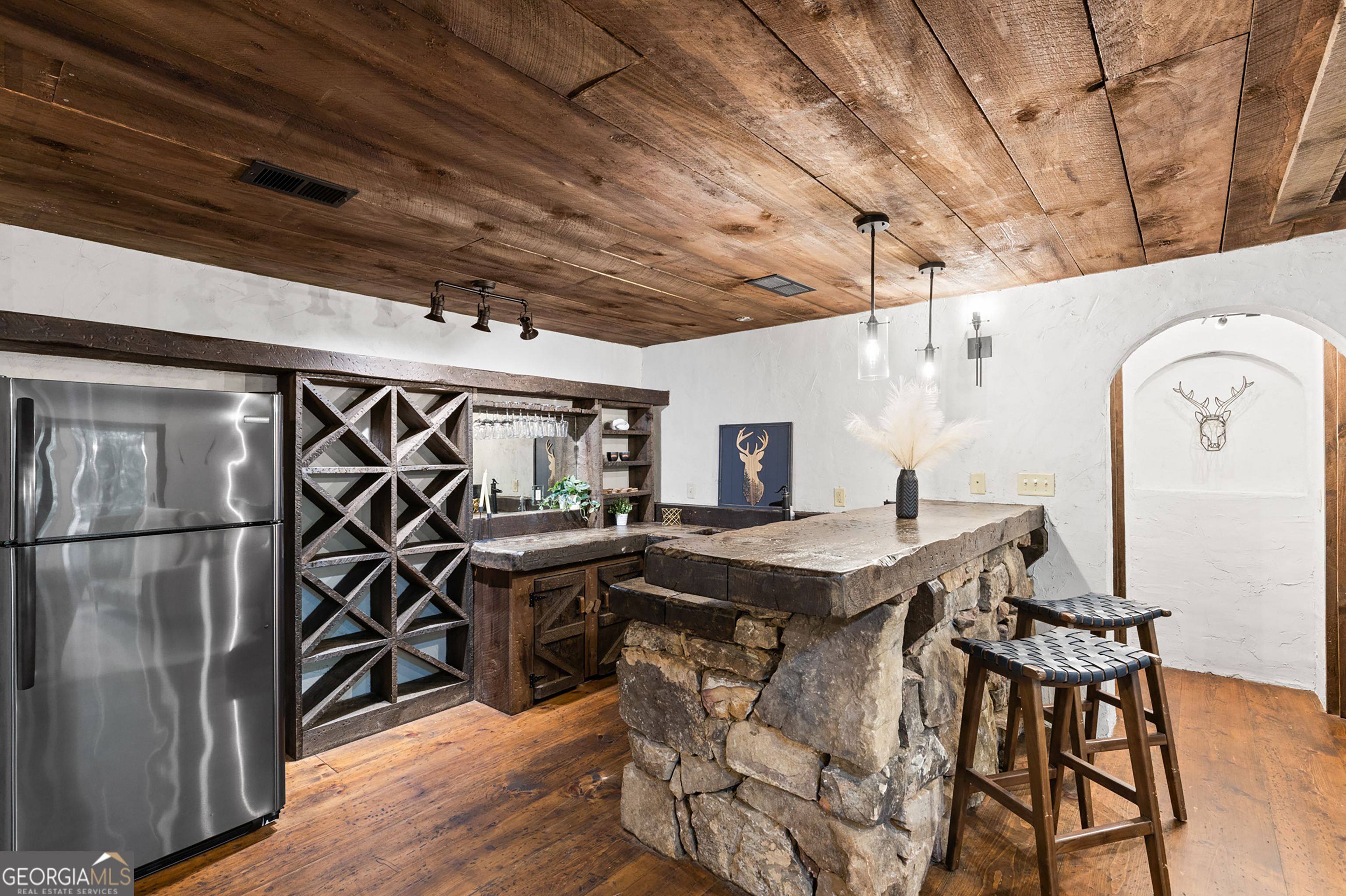 930 Power Dam Road Blue Ridge GA 30513
